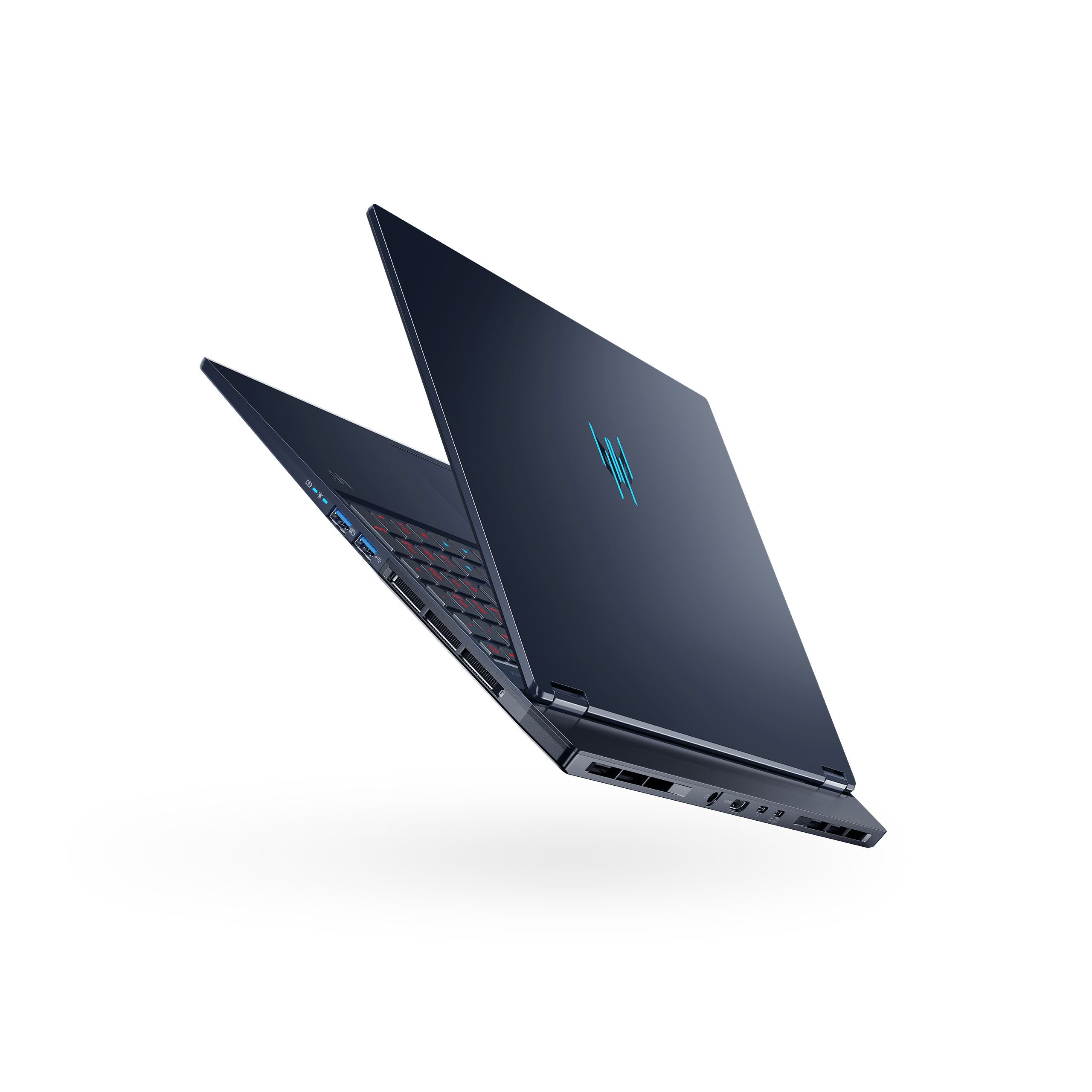 Acer Predator Helios Neo 16S AI Image 3