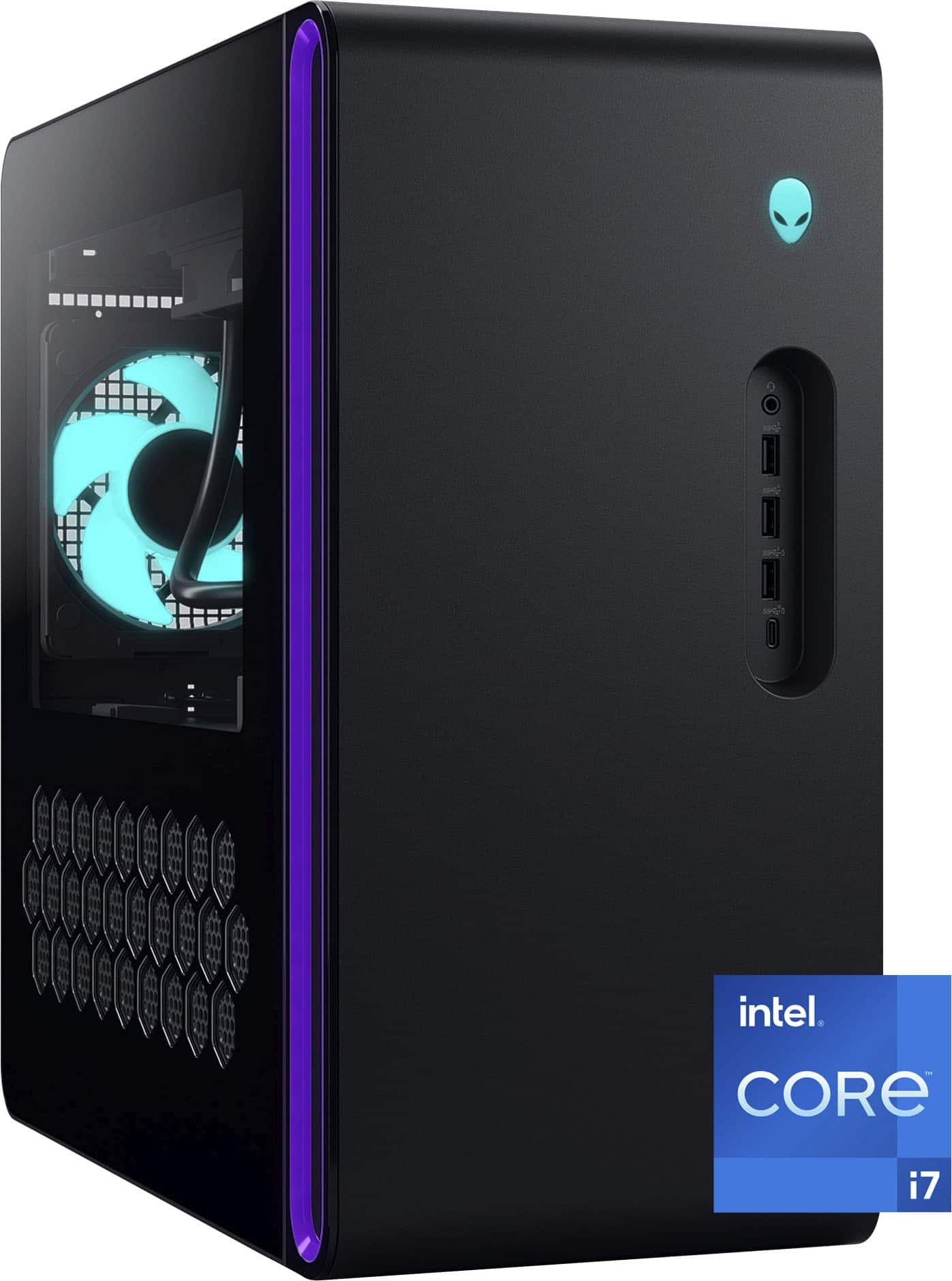 Alienware Aurora R16 Image 3