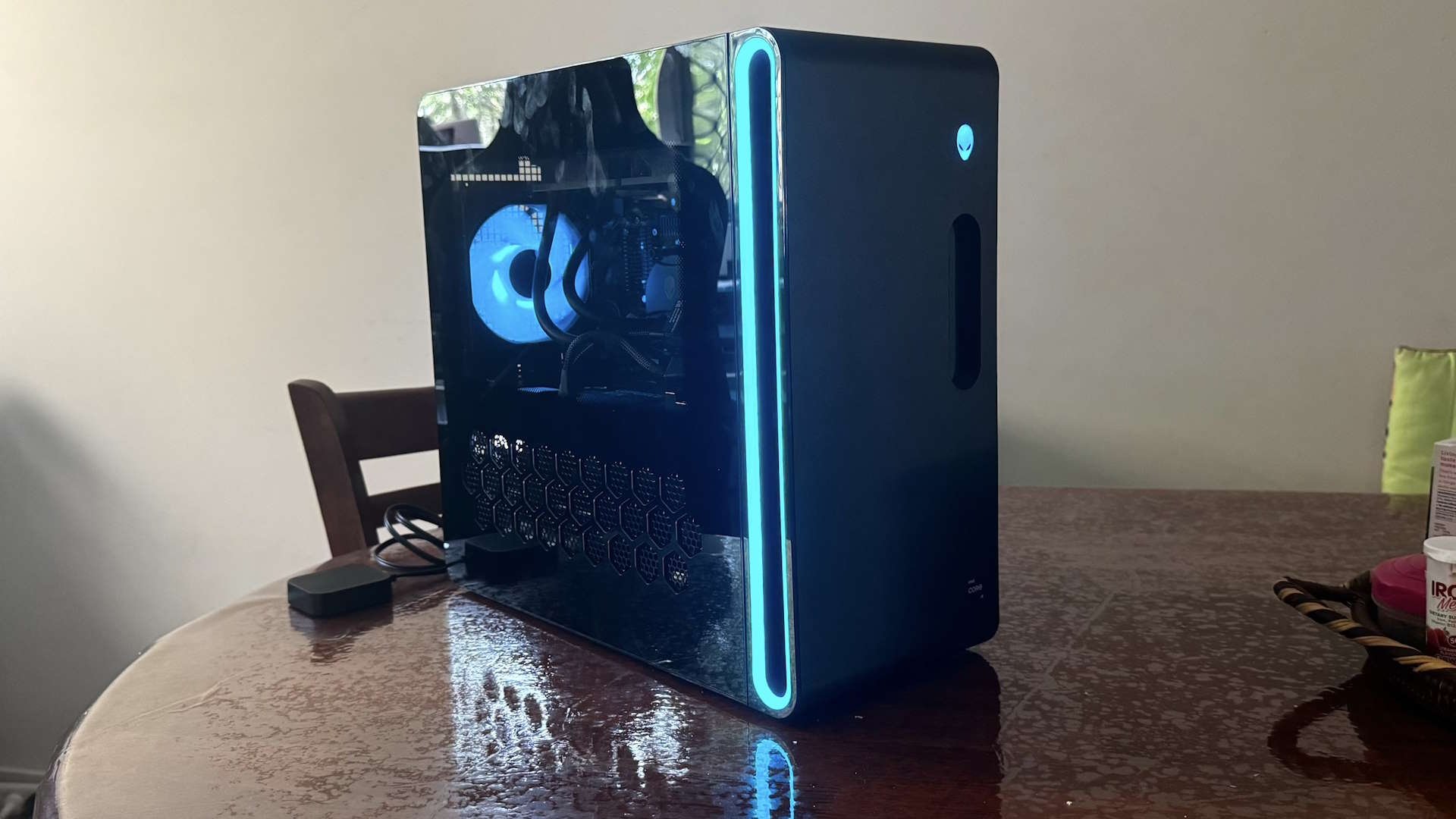 Alienware Aurora R16 Image 4