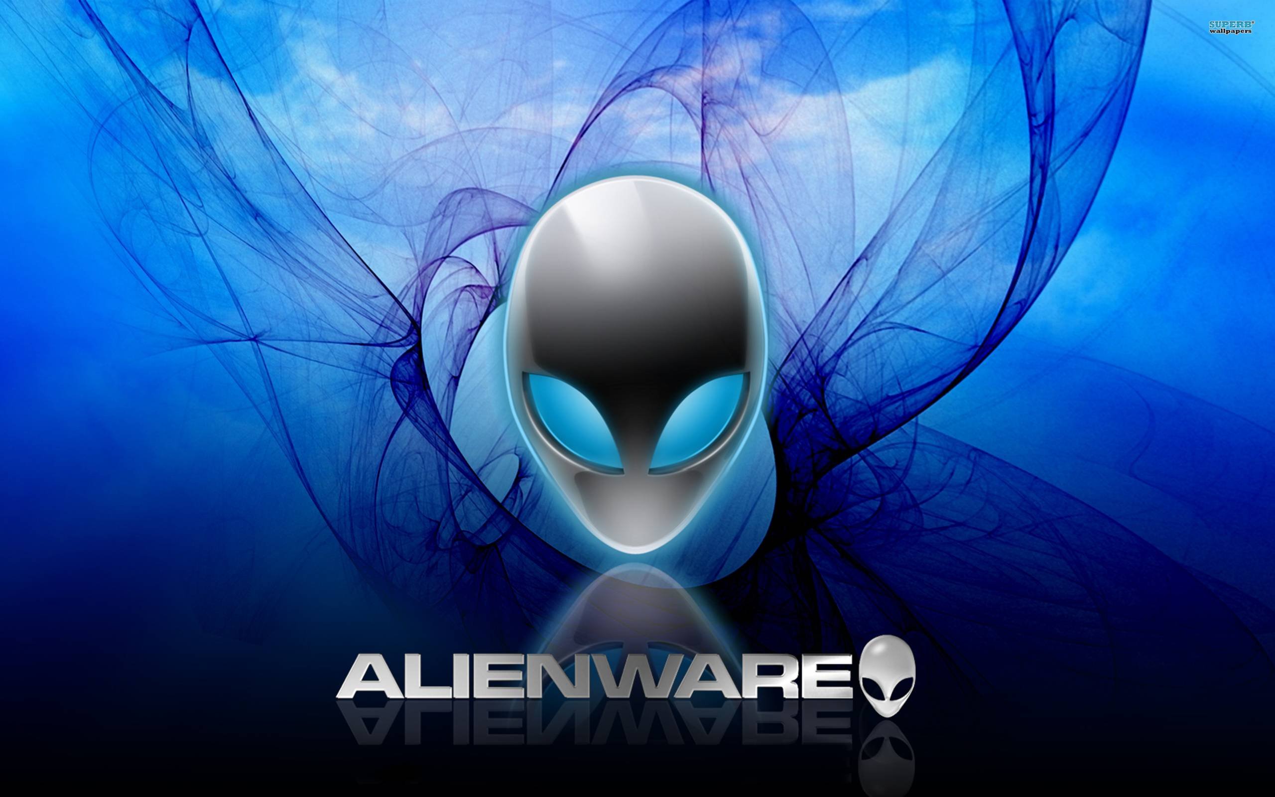 Alienware M18 R2 Gaming Laptop Image 1