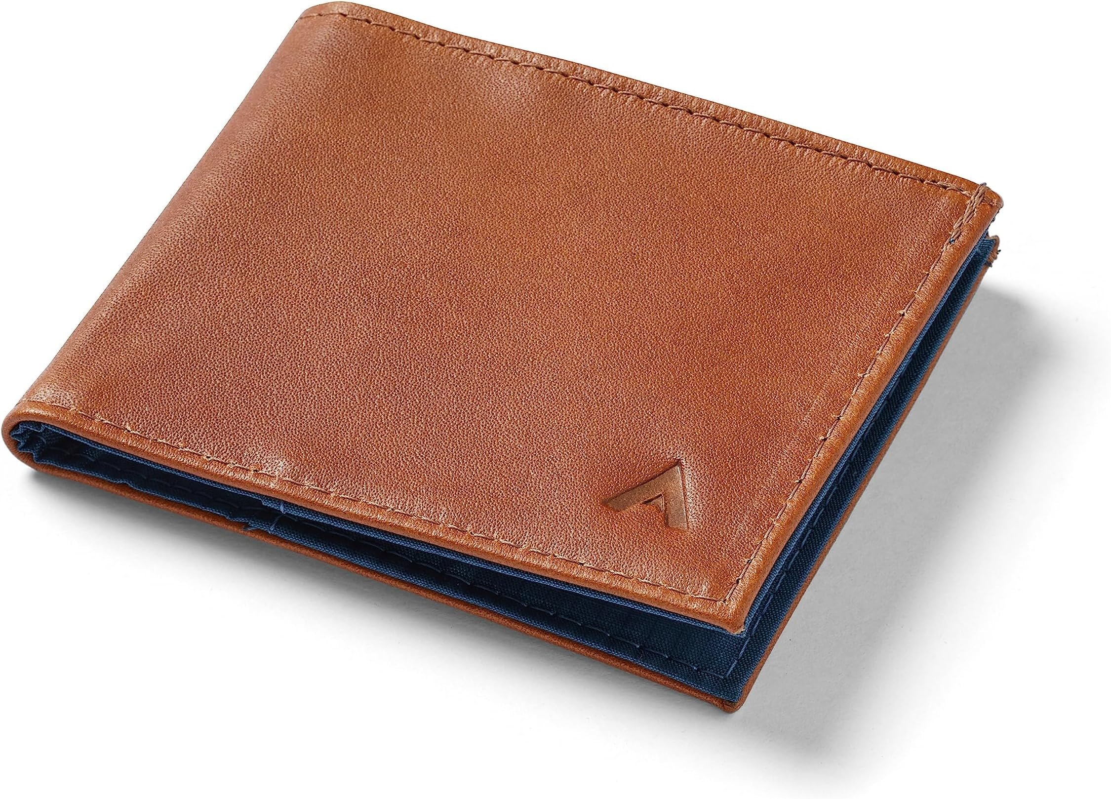 Allett Coin Wallet 2.0, Travel Wallet, Sport Wallet, and ID Wallet Image 3