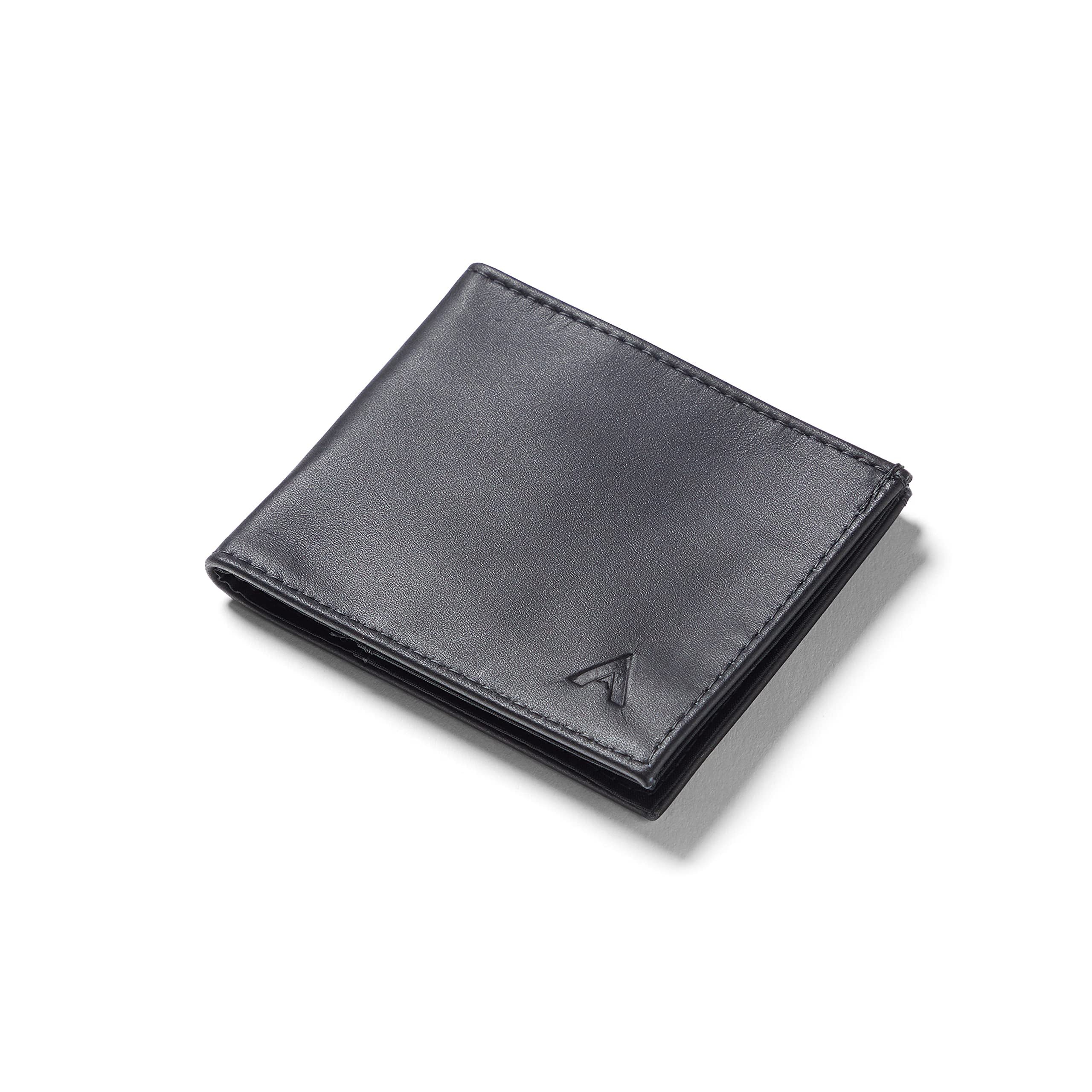 Allett Wallets Image 3