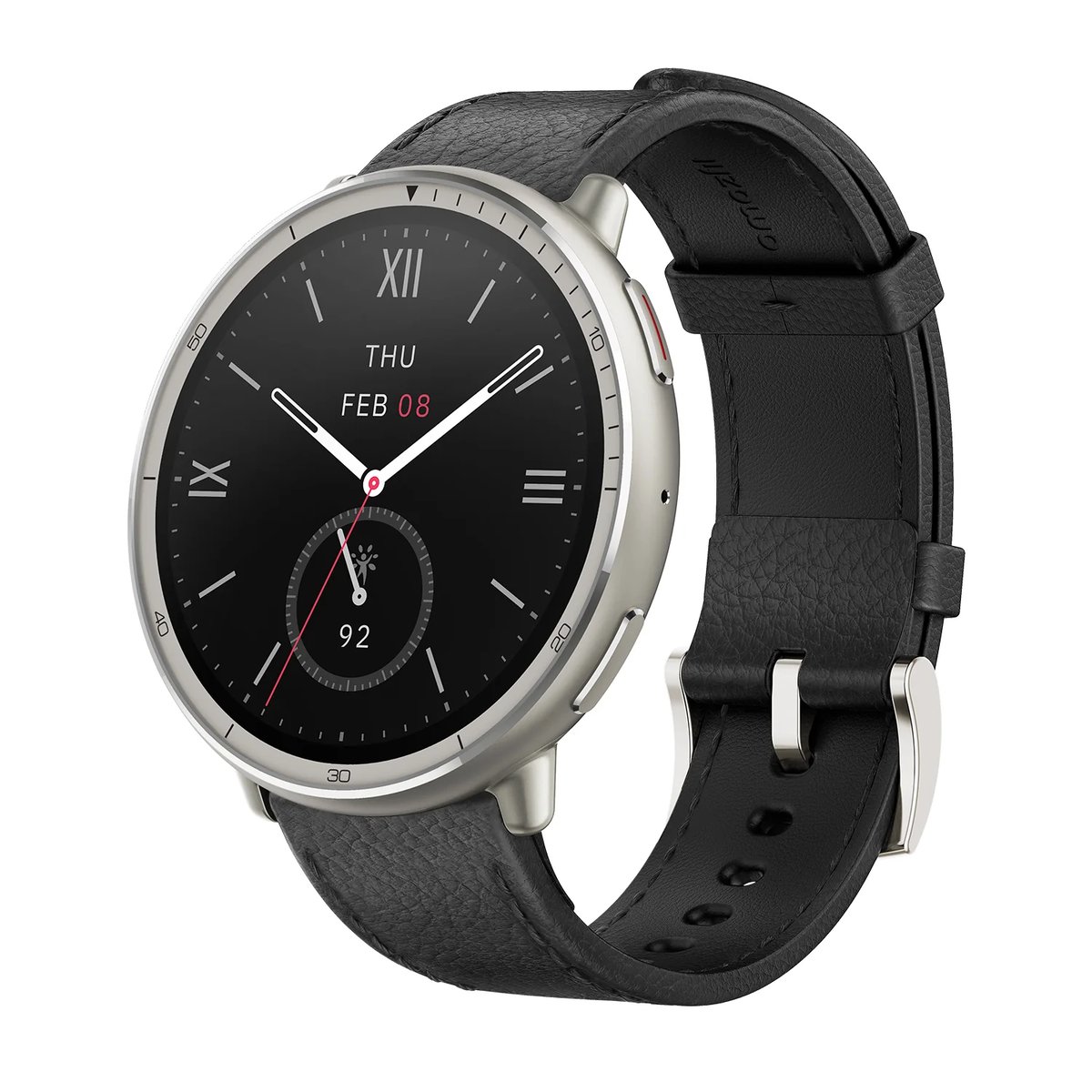 Amazfit Active 2 Image 2