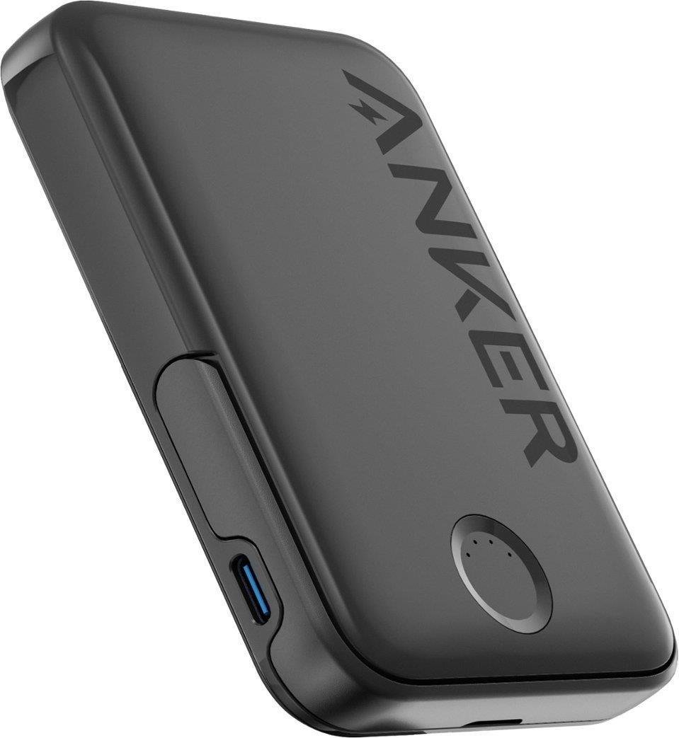 Anker MagGo Power Bank (2024 Refresh) Image 2