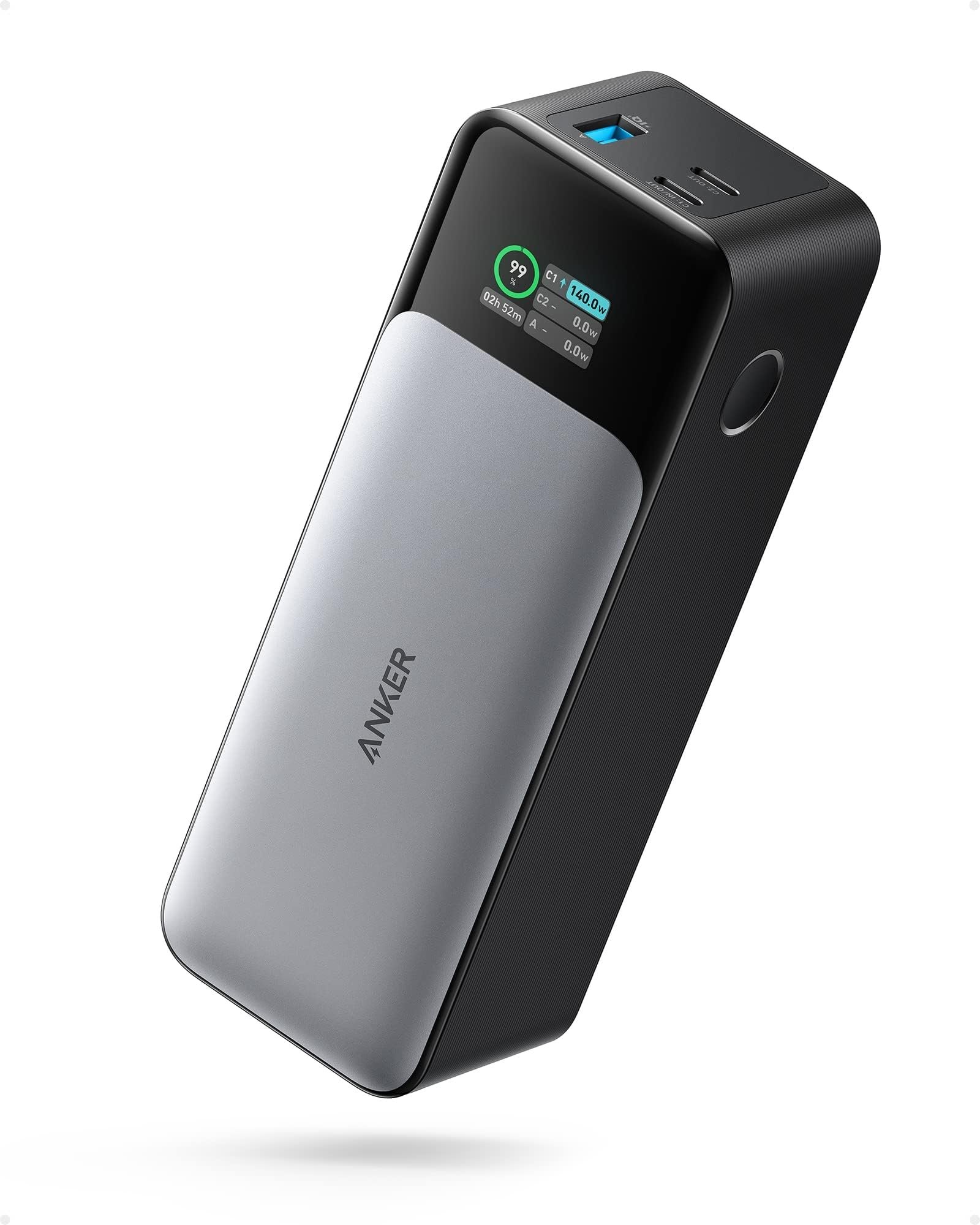 Anker PowerCore Reserve 60,000mAh Image 3