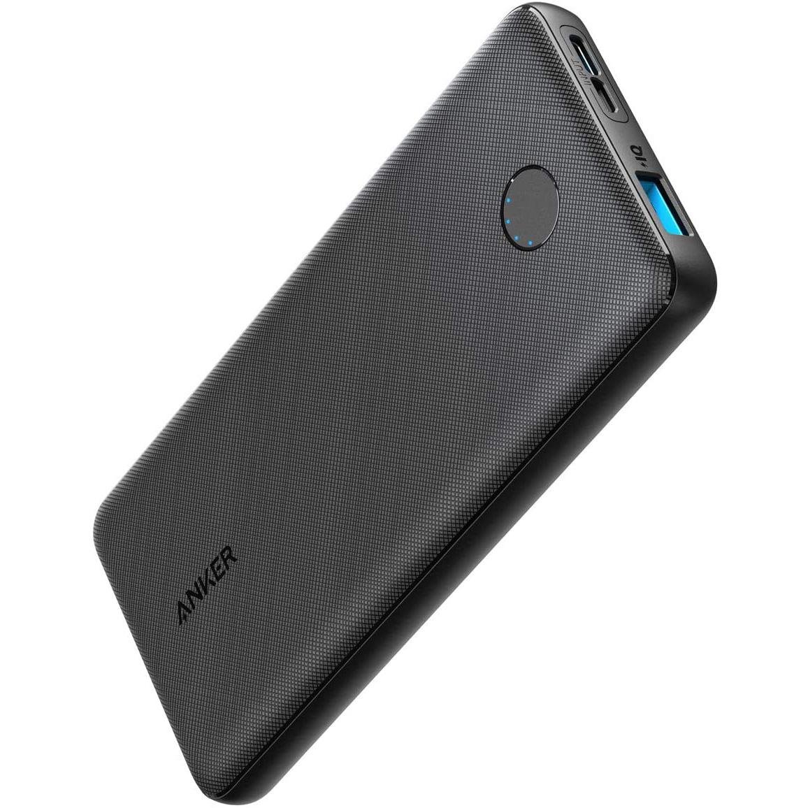 Anker PowerCore Slim 10000 PD Image 2