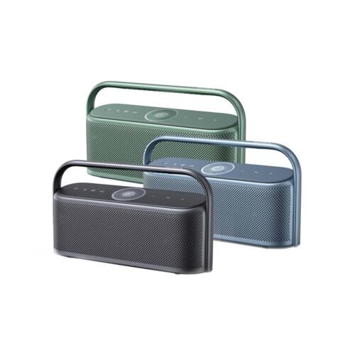 Anker Soundcore Motion X600 Image 3