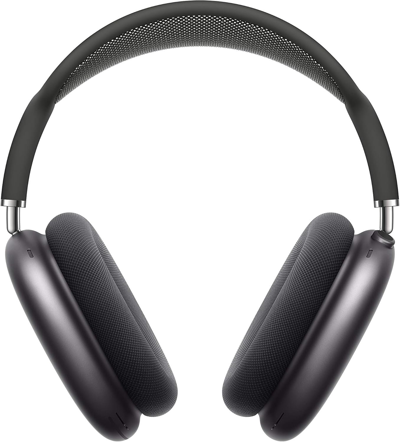 Apple AirPods Max Image 1