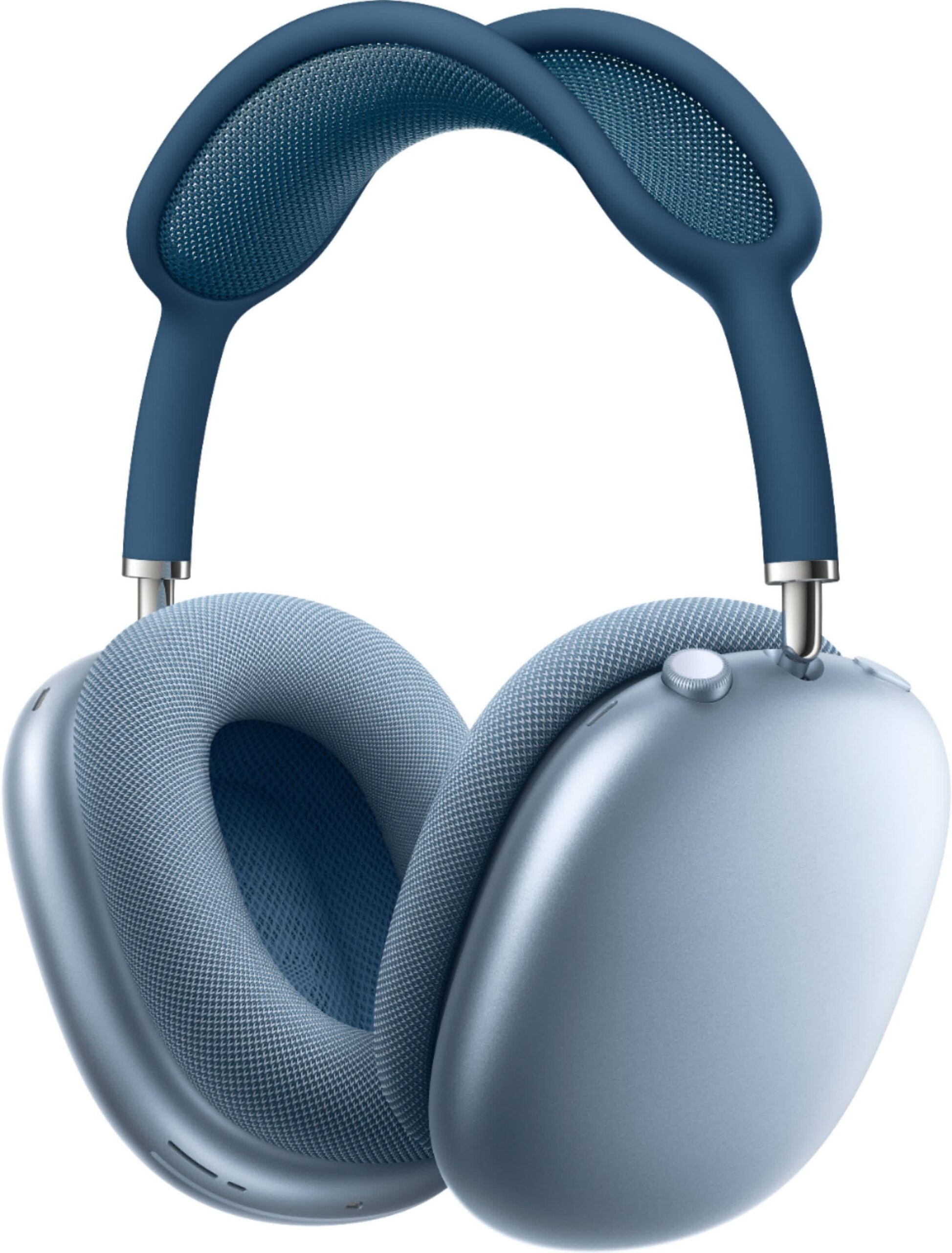 Apple AirPods Max Image 2