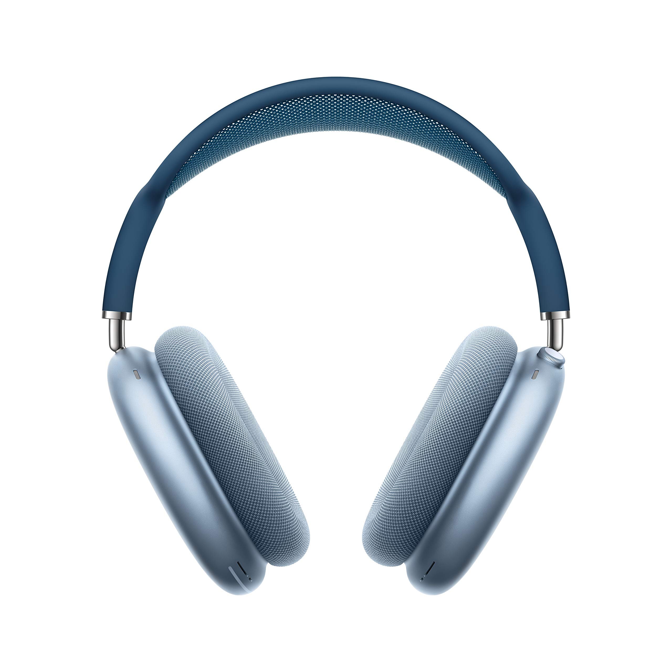 Apple AirPods Max Image 3