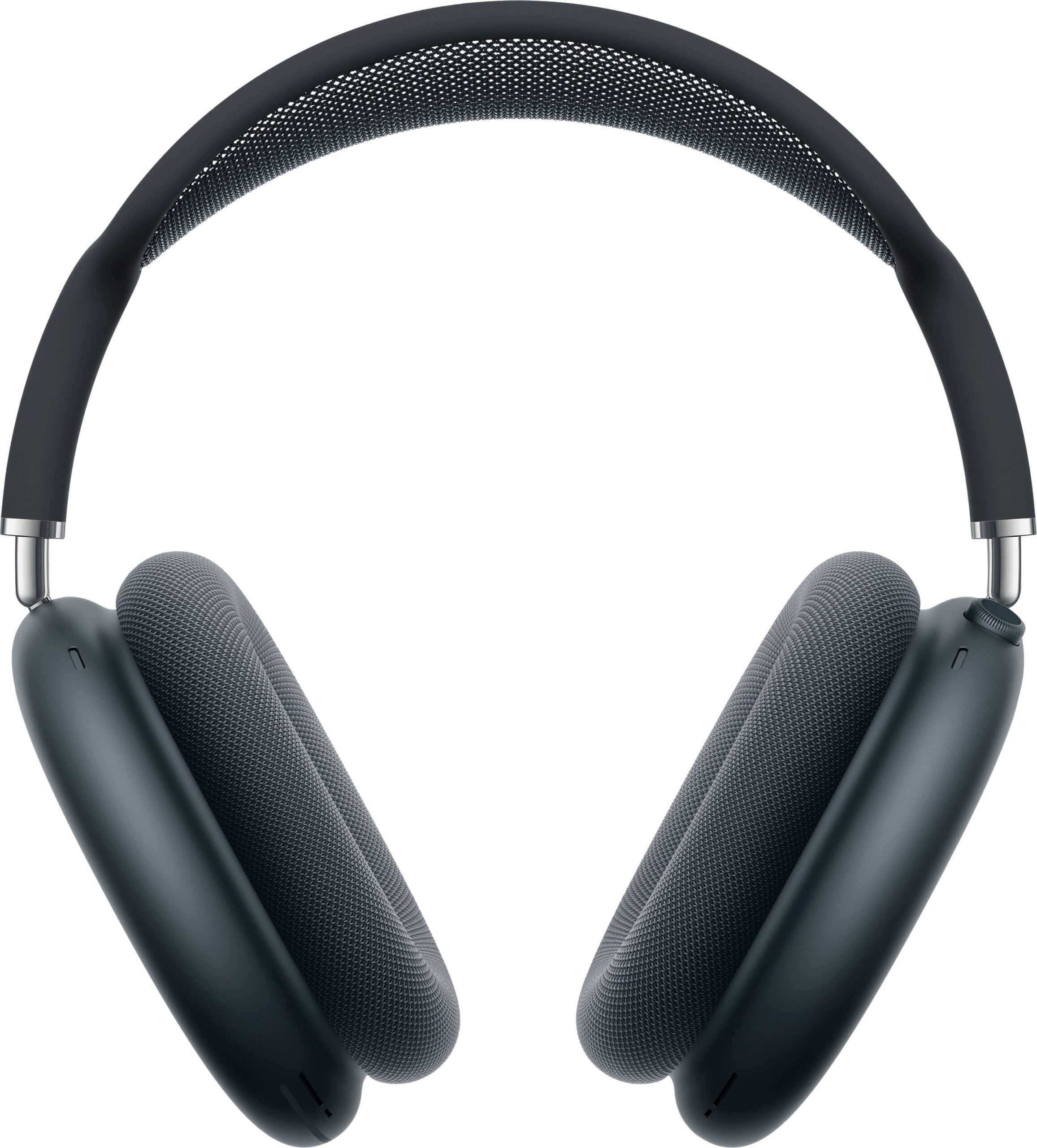 Apple AirPods Max Image 4