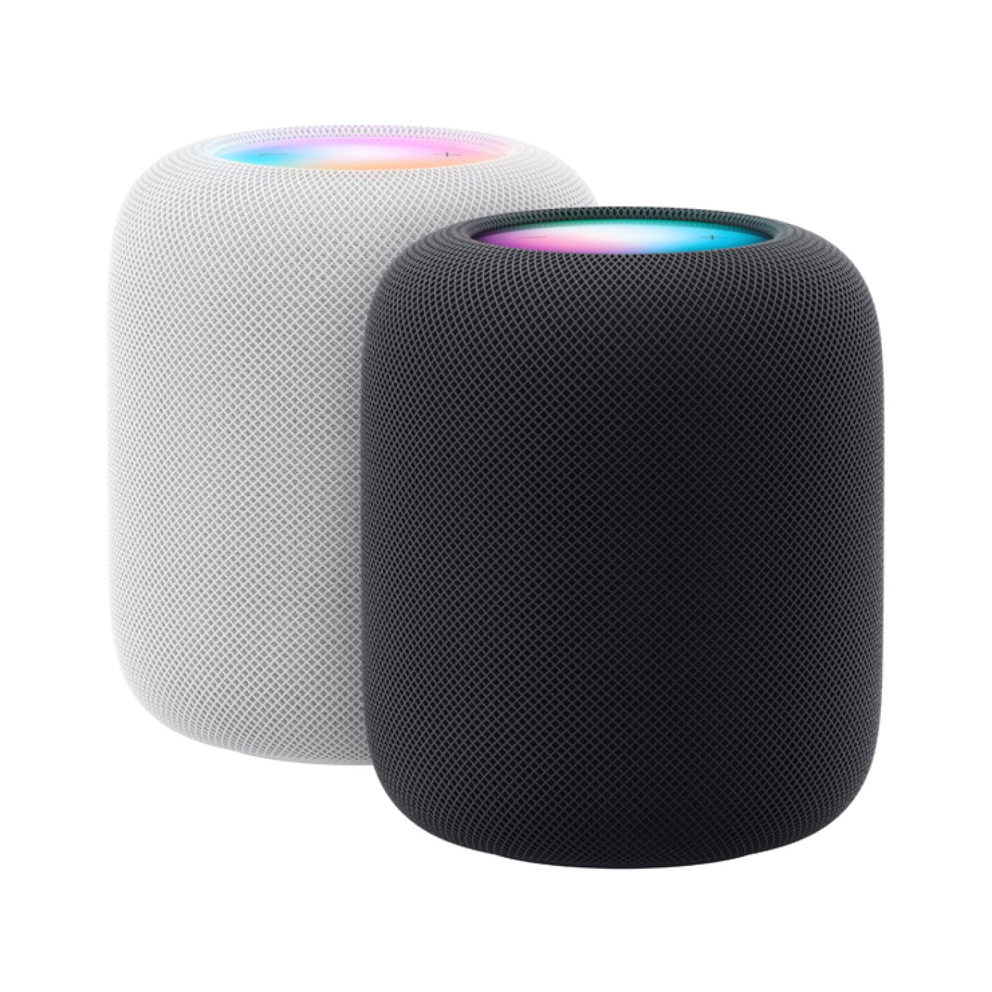 Apple HomePod 2 Image 1