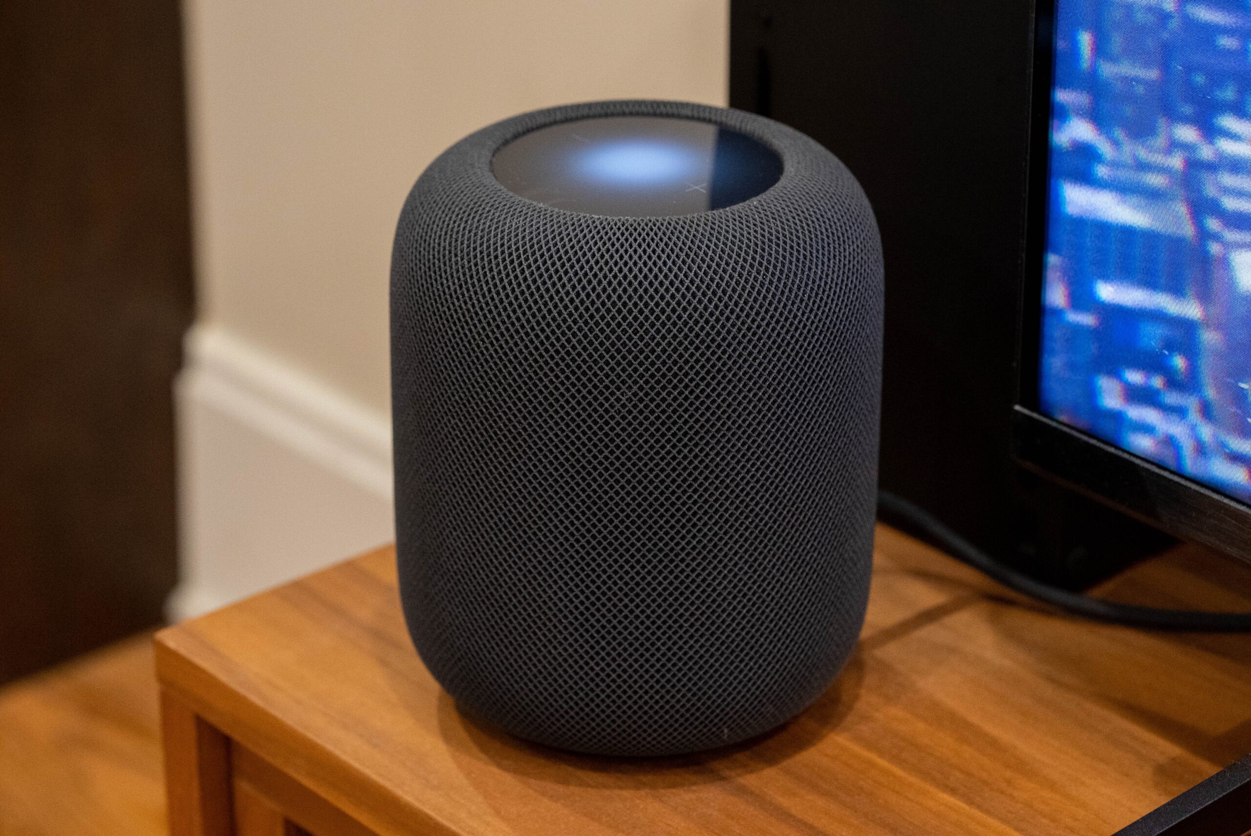 Apple HomePod 2 Image 4
