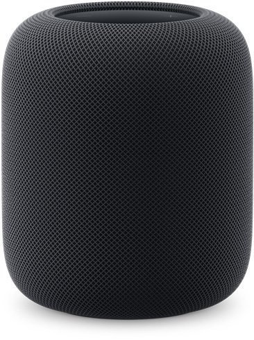 Apple HomePod (2nd generation) Image 3