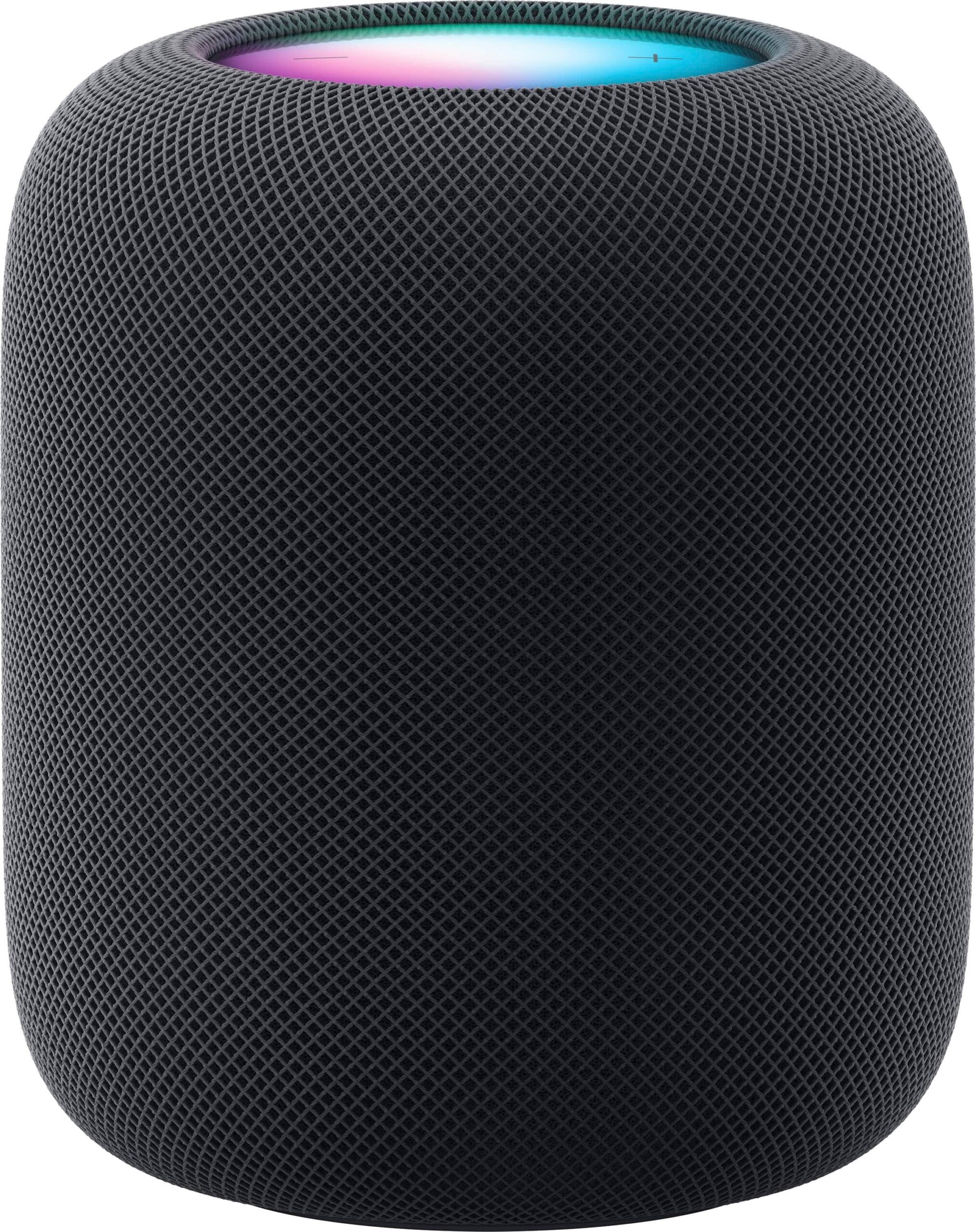 Apple HomePod (2nd generation) Image 4