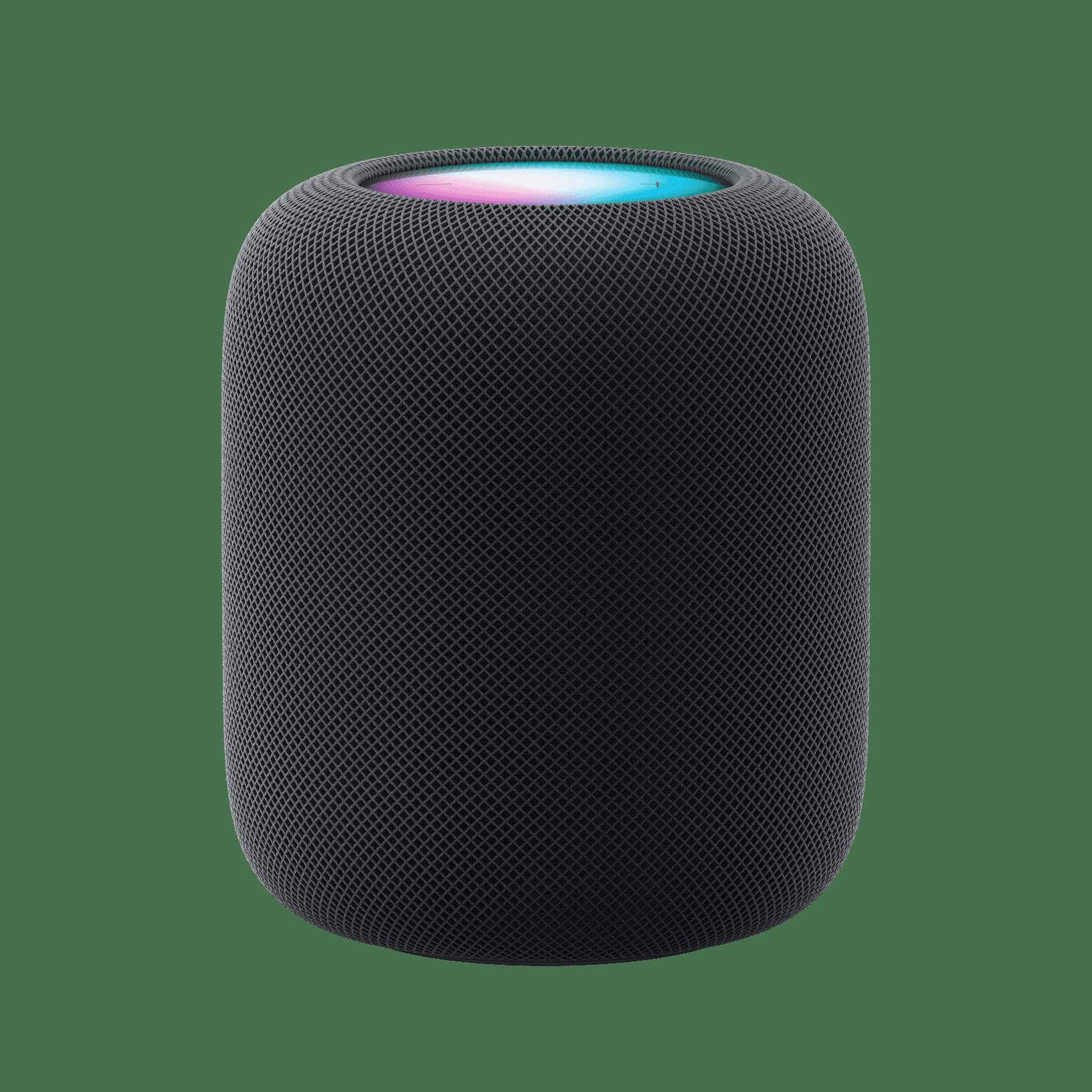 Apple HomePod (2nd generation) Image 4