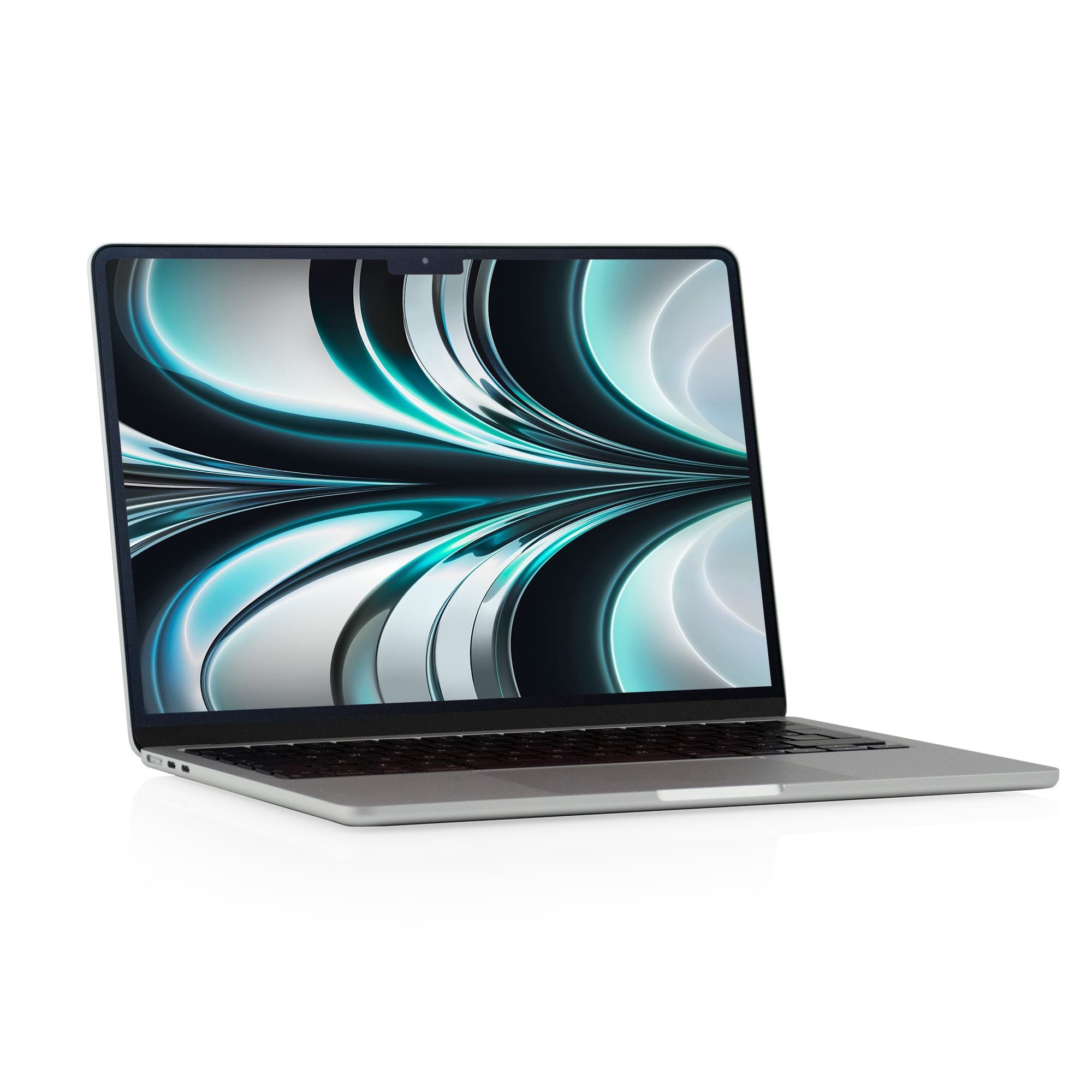 Apple M3 MacBook Air (13-inch) Image 2