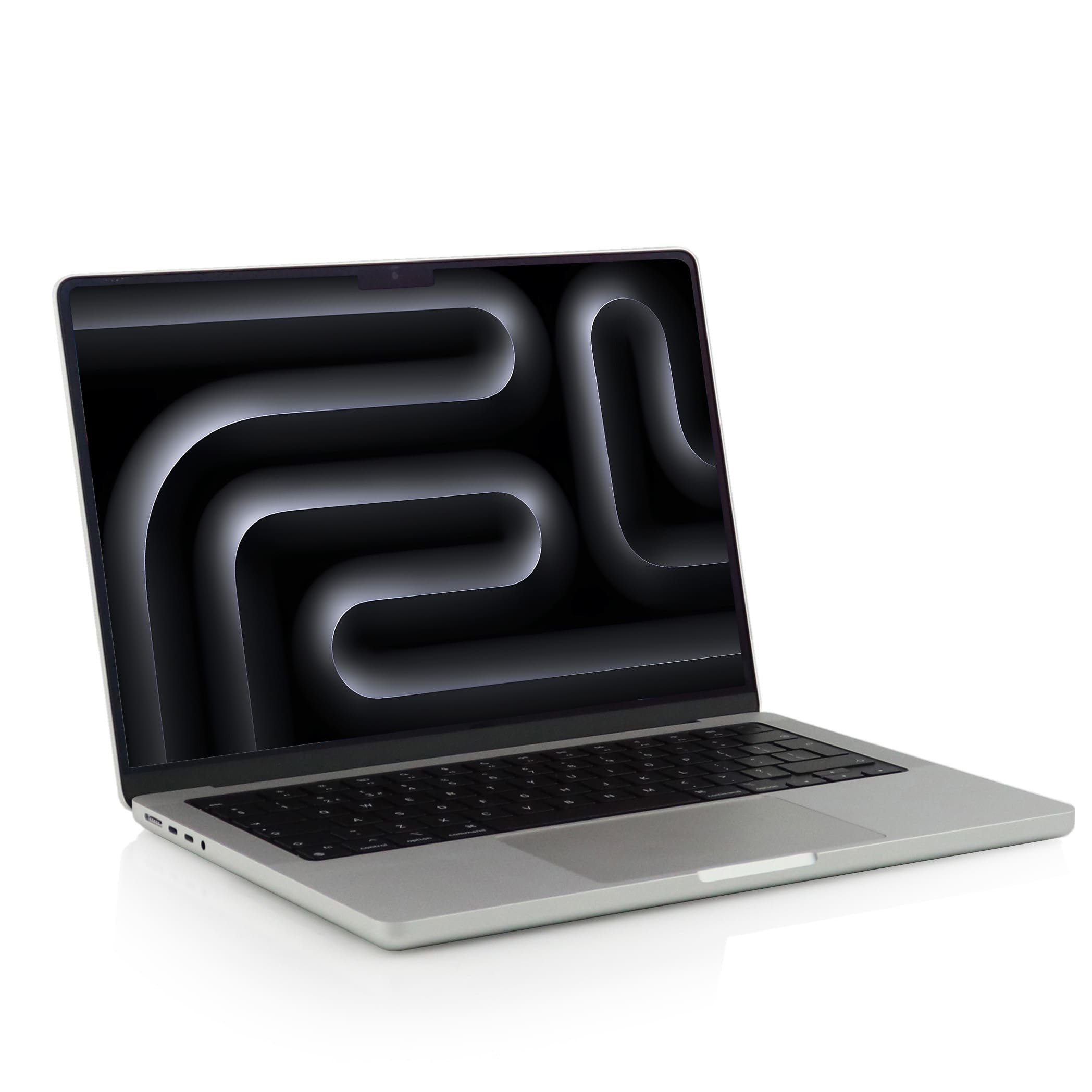 Apple MacBook Pro M4 Image 4