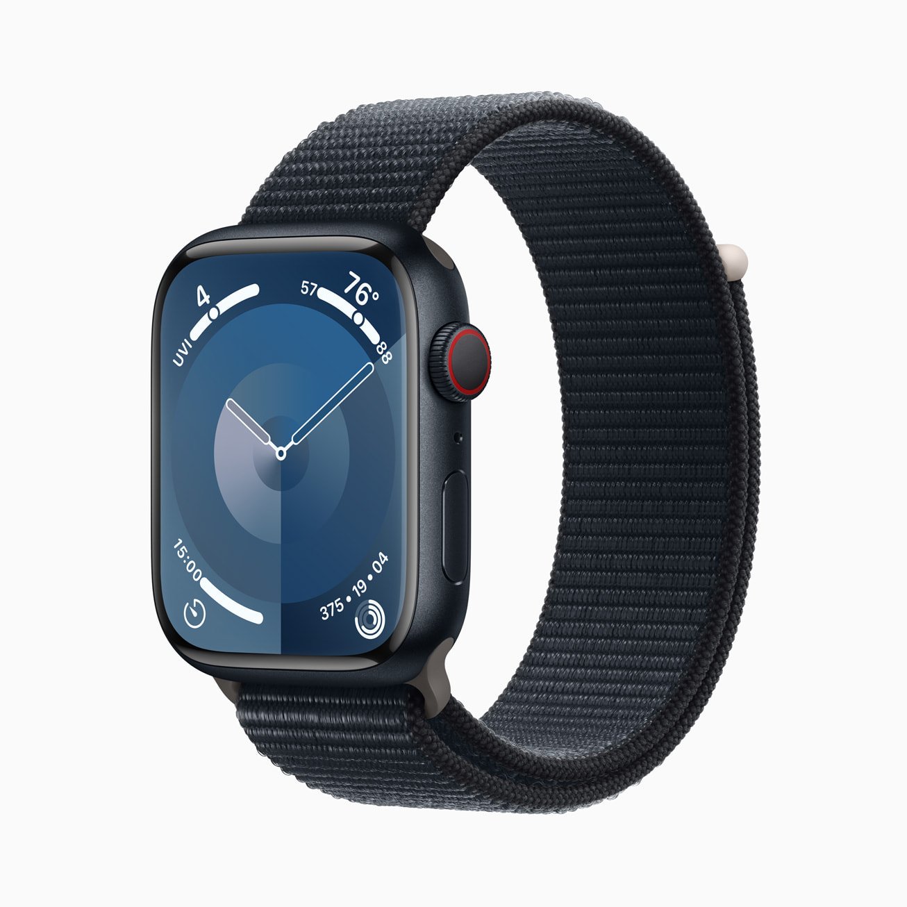 Apple Watch Series 9 Image 4