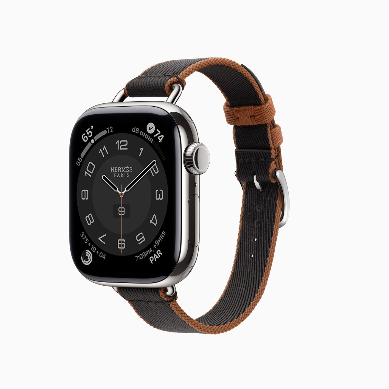 Apple Watch X / Series 10 Image 1