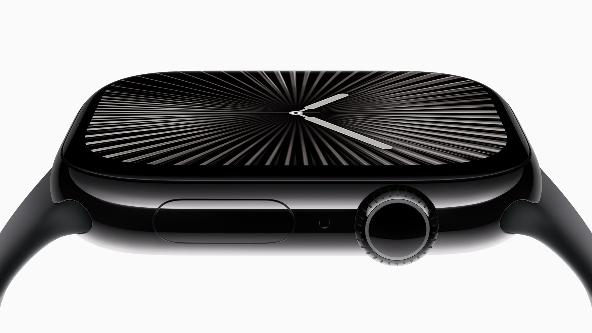 Apple Watch X / Series 10 Image 2