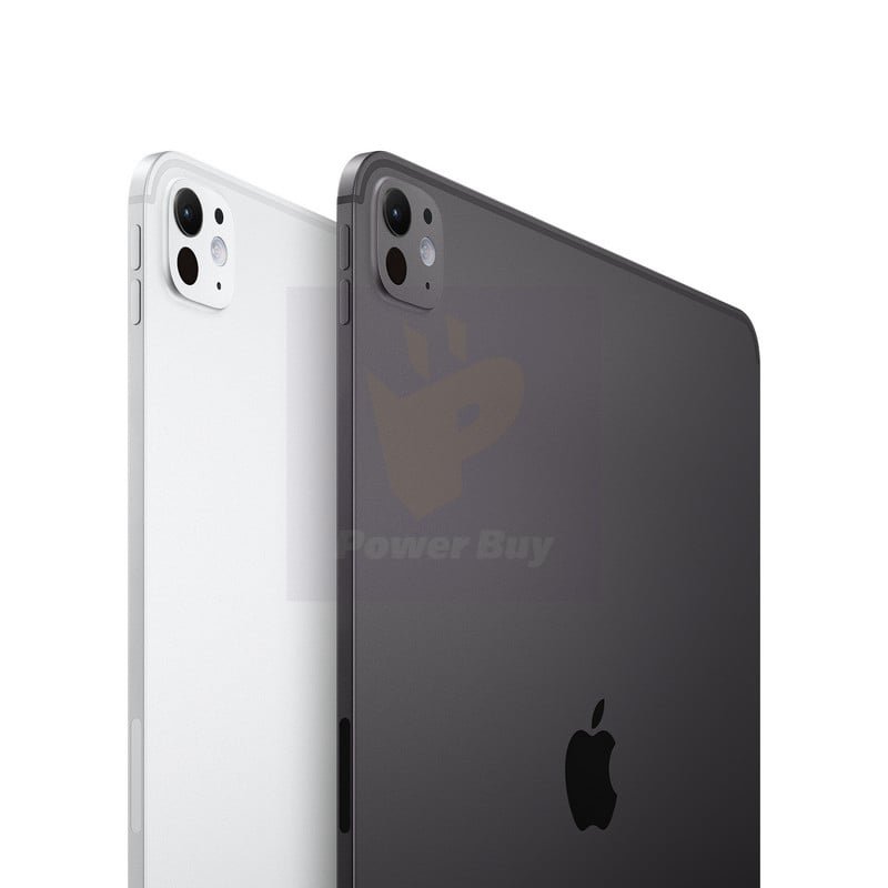 Apple iPad Pro (M4) Image 4