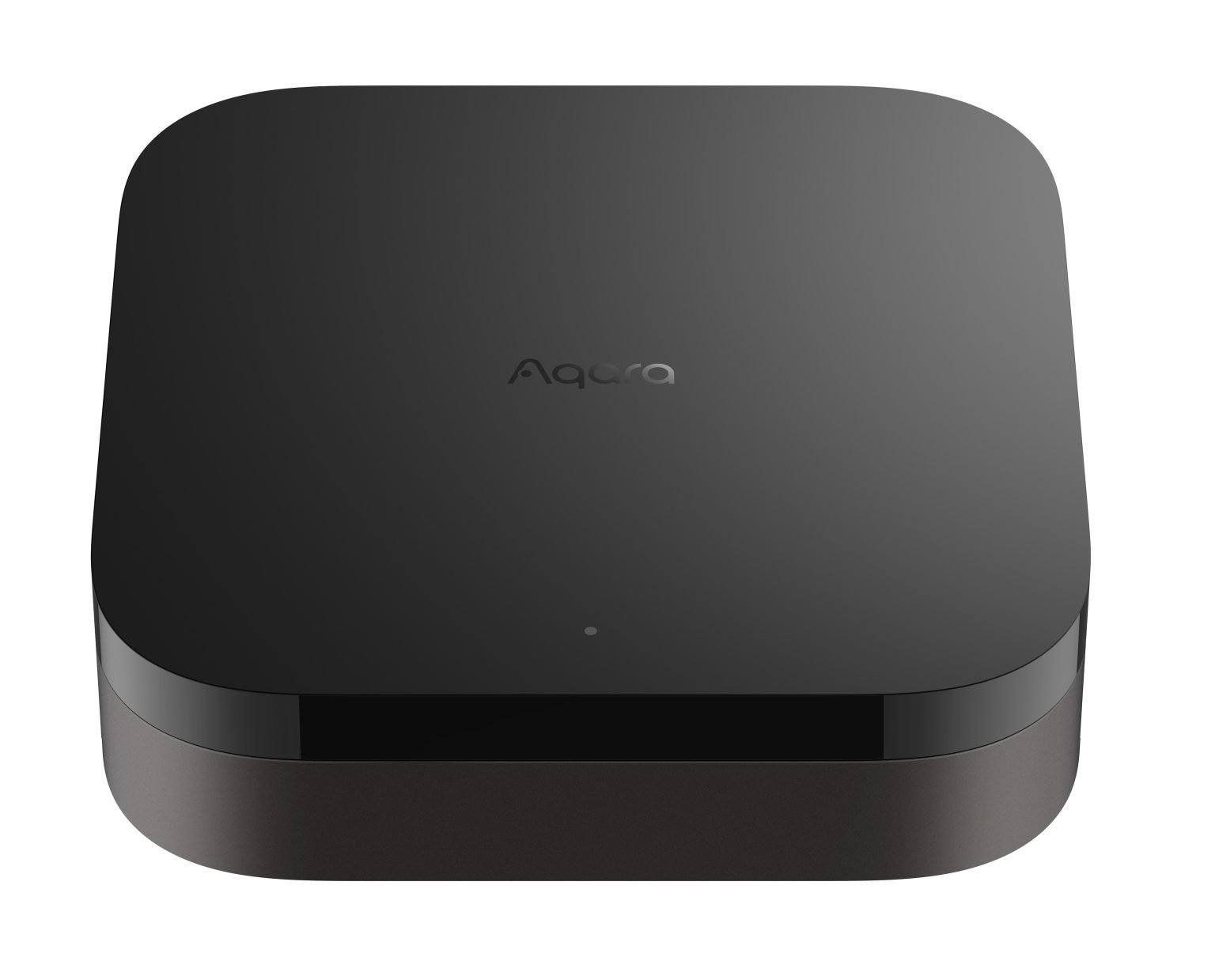 Aqara Hub M3 Image 2