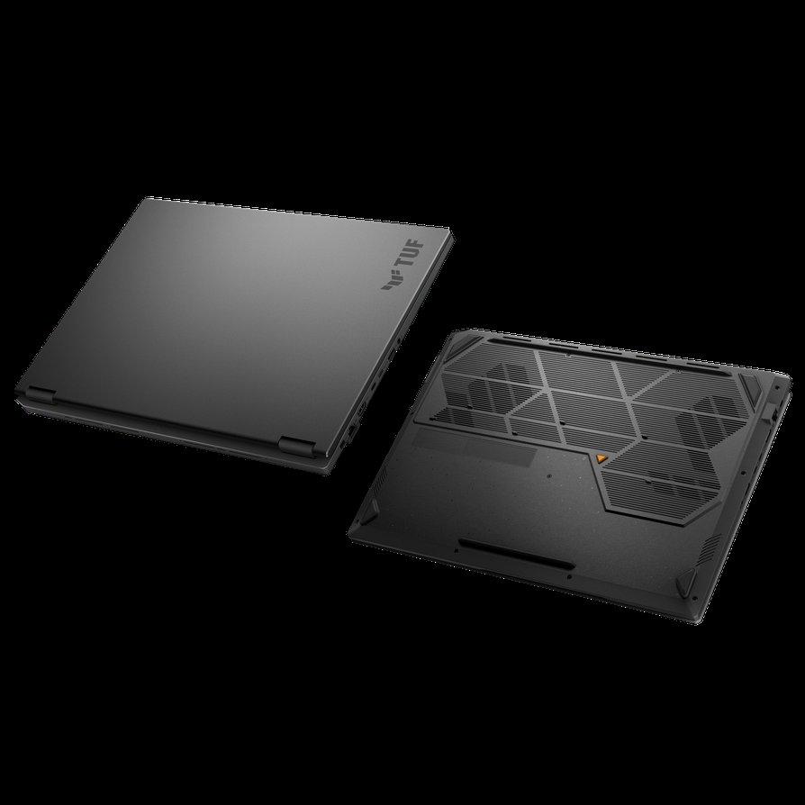 Asus TUF Gaming A18 Image 2