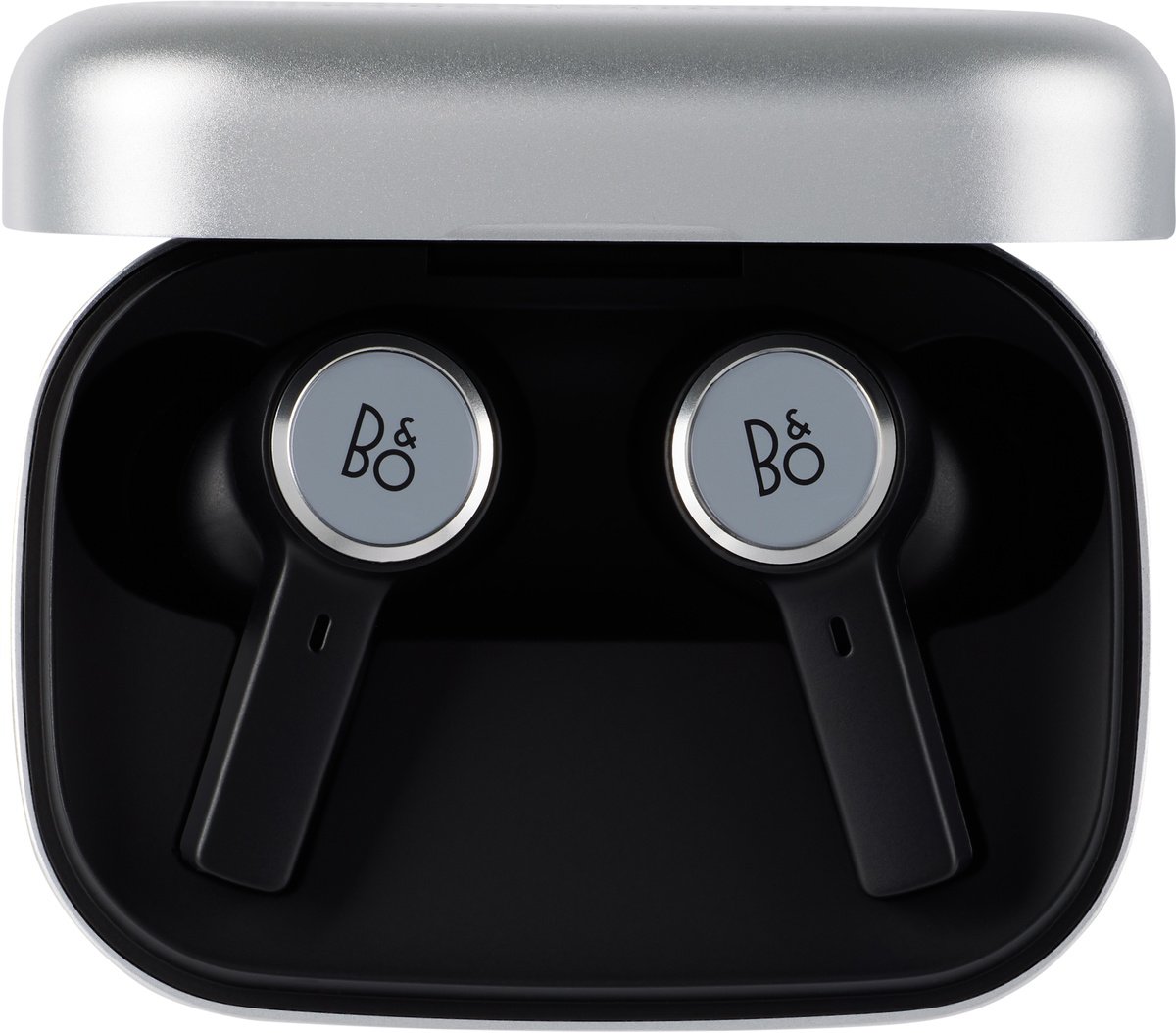 Bang & Olufsen Beoplay Eleven Premium Wireless in-Ear Earbuds with Bluetooth 5.2 and Active Noise Cancellatio Image 3