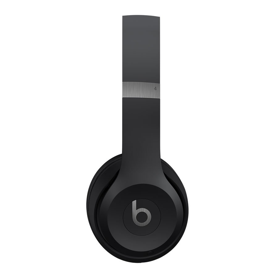 Beats Solo 4 Image 1