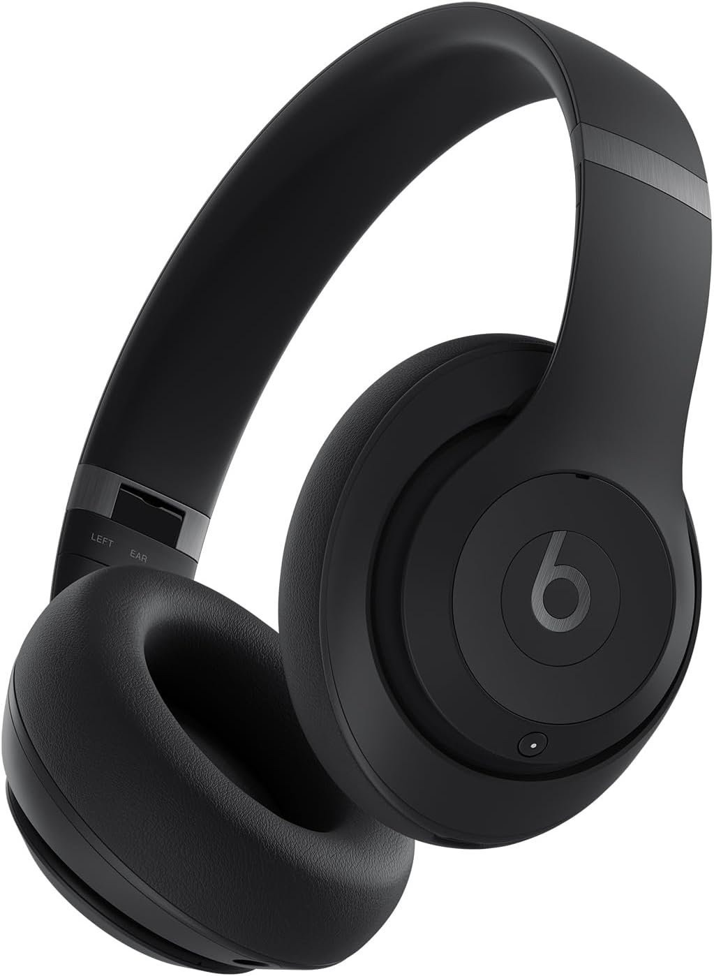 Beats Studio Pro Image 1