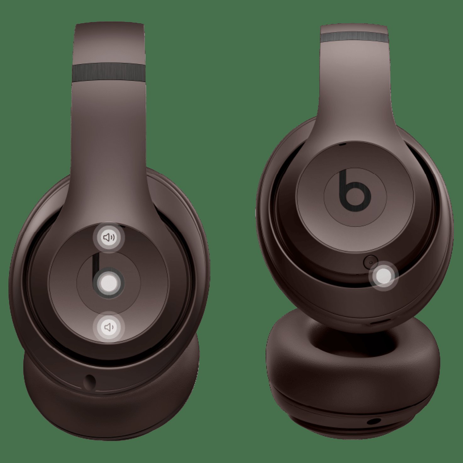Beats Studio Pro Image 2