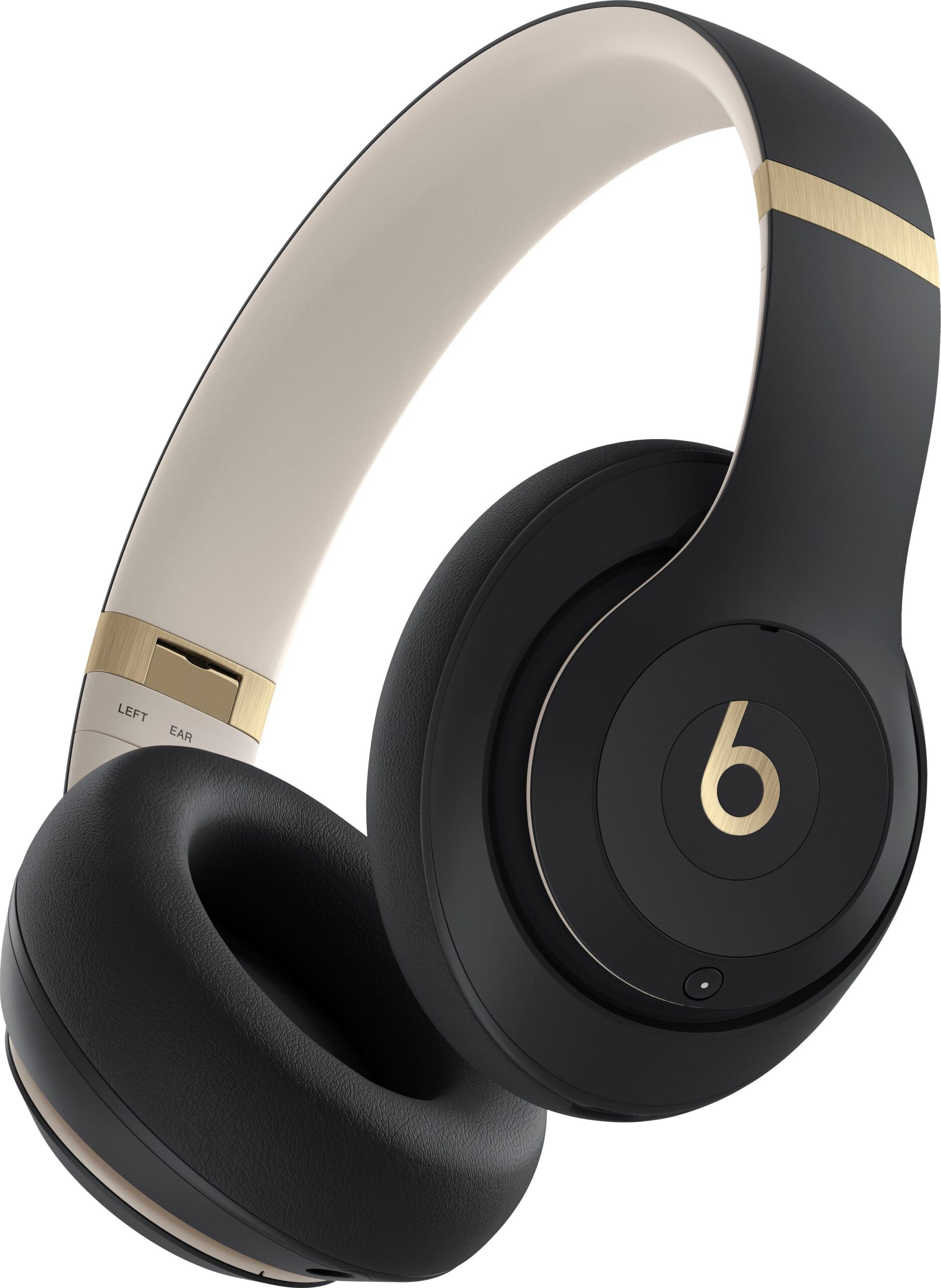 Beats Studio Pro Image 3