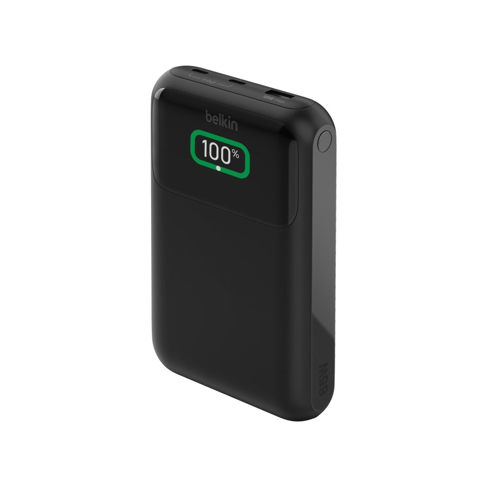 Belkin BoostCharge Pro 20K Image 2