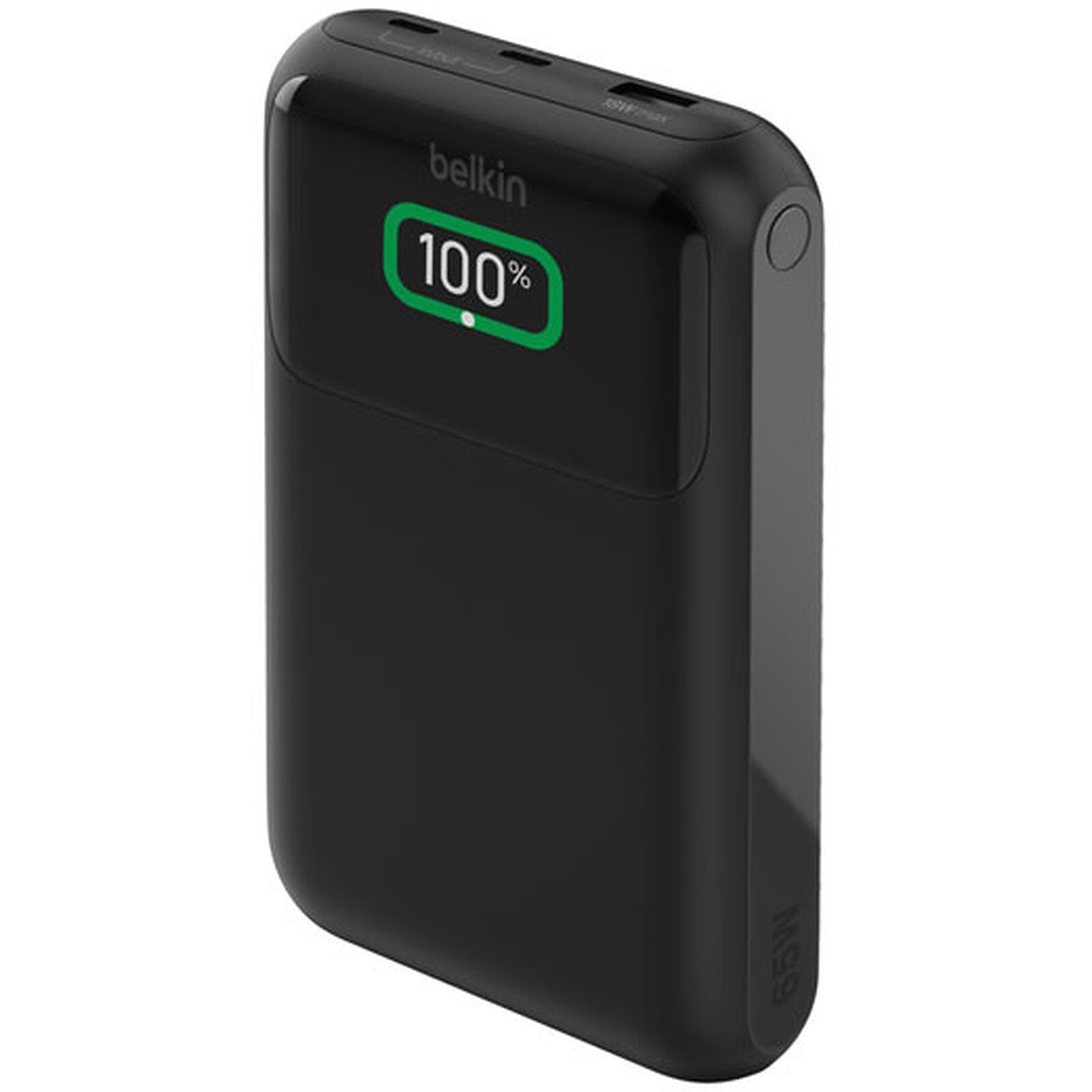 Belkin BoostCharge Pro 20K Image 3