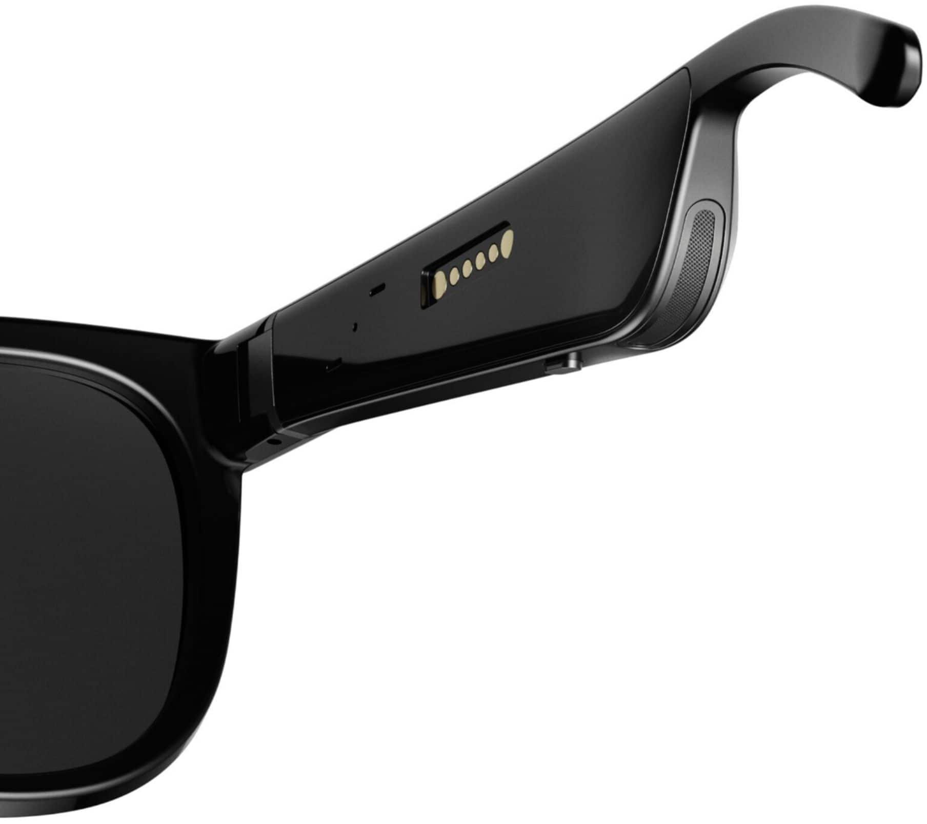 Bose Frames Tempo/Soprano (audio sunglasses) Image 4