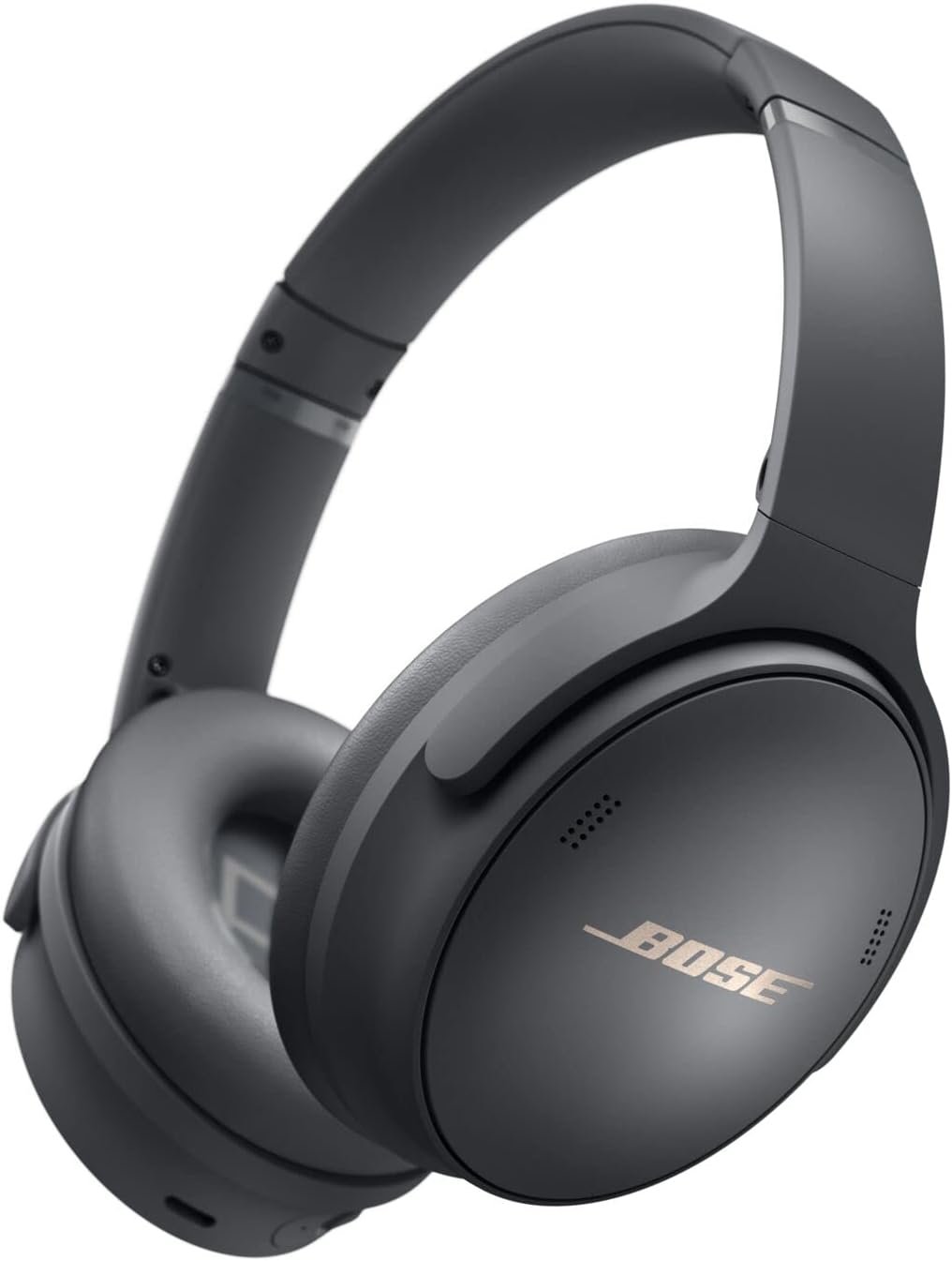 Bose QuietComfort 45 Image 3