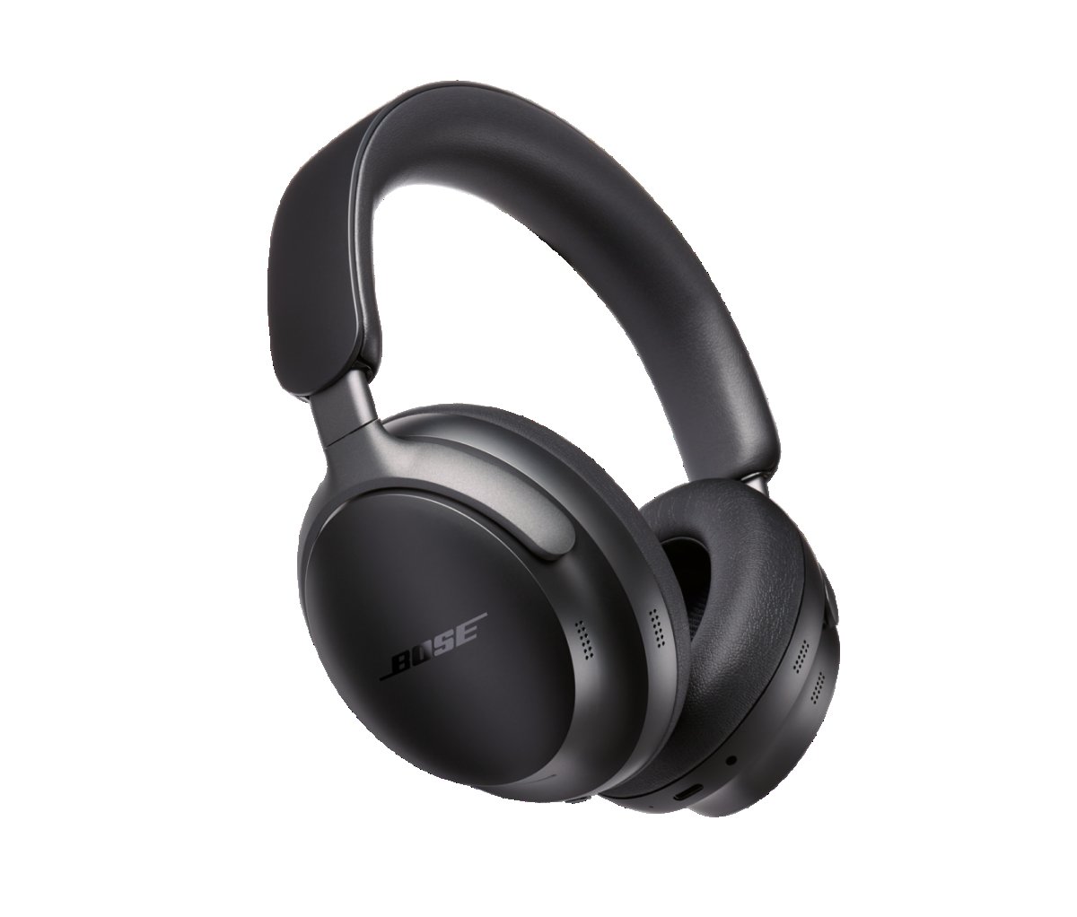 Bose QuietComfort Ultra Image 1