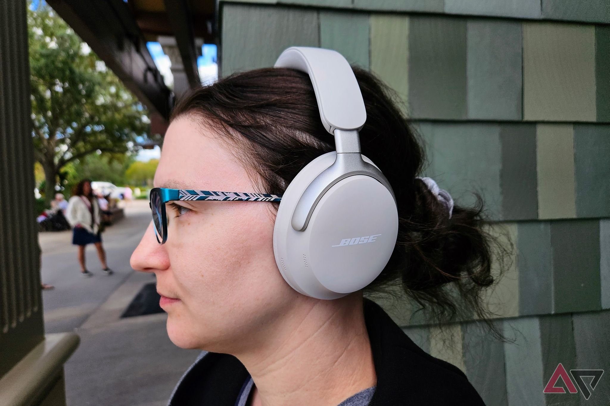 Bose QuietComfort Ultra Image 2