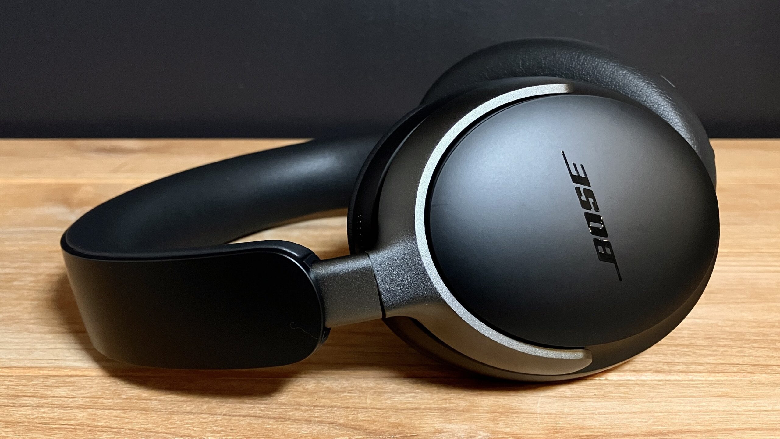 Bose QuietComfort Ultra Image 3