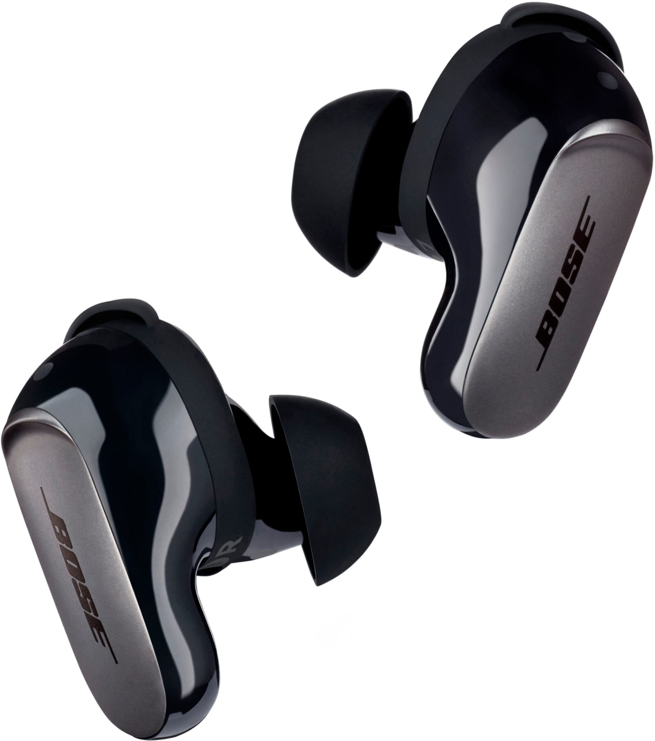 Bose QuietComfort Ultra Earbuds Image 3