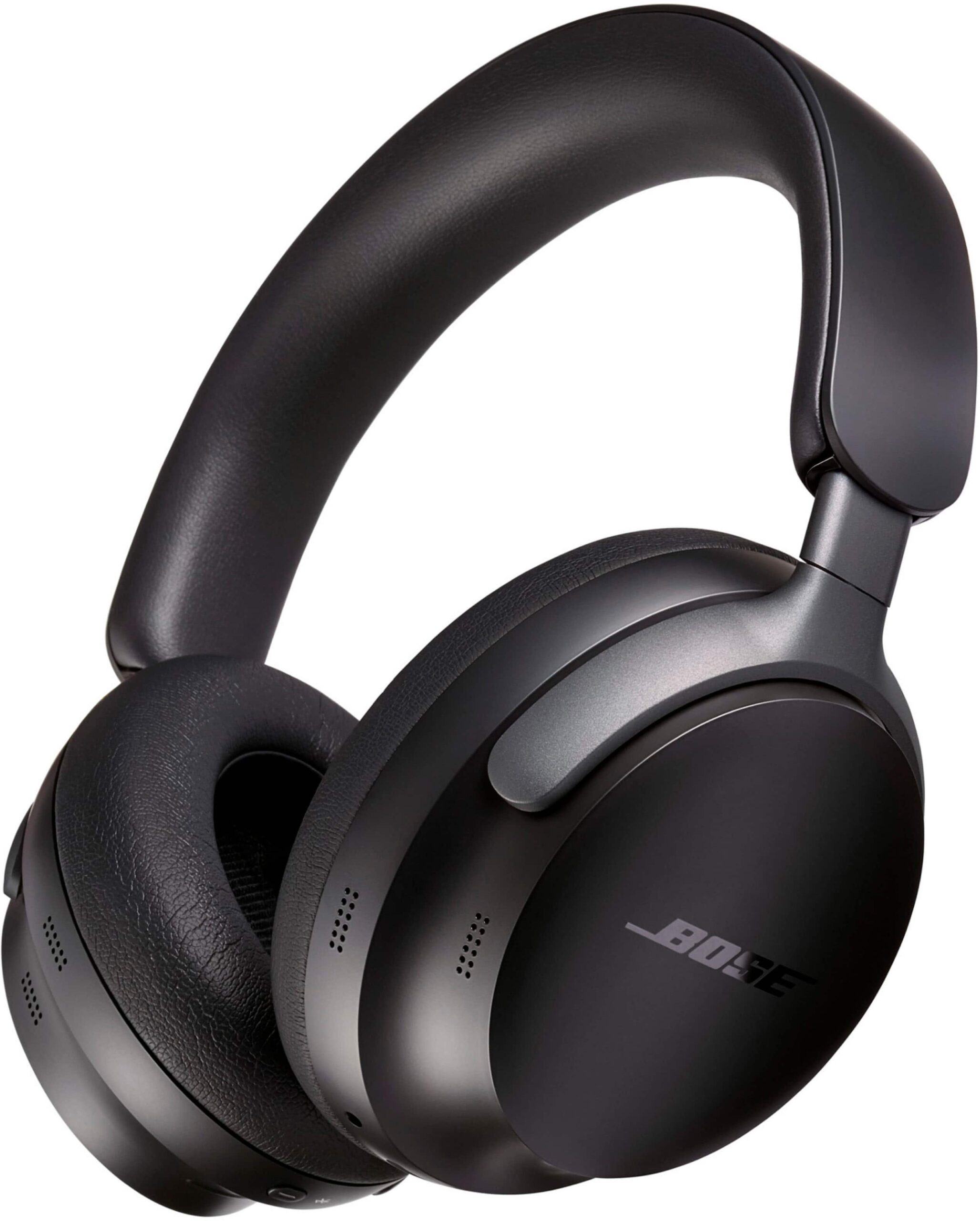 Bose QuietComfort Ultra Headphones Image 2