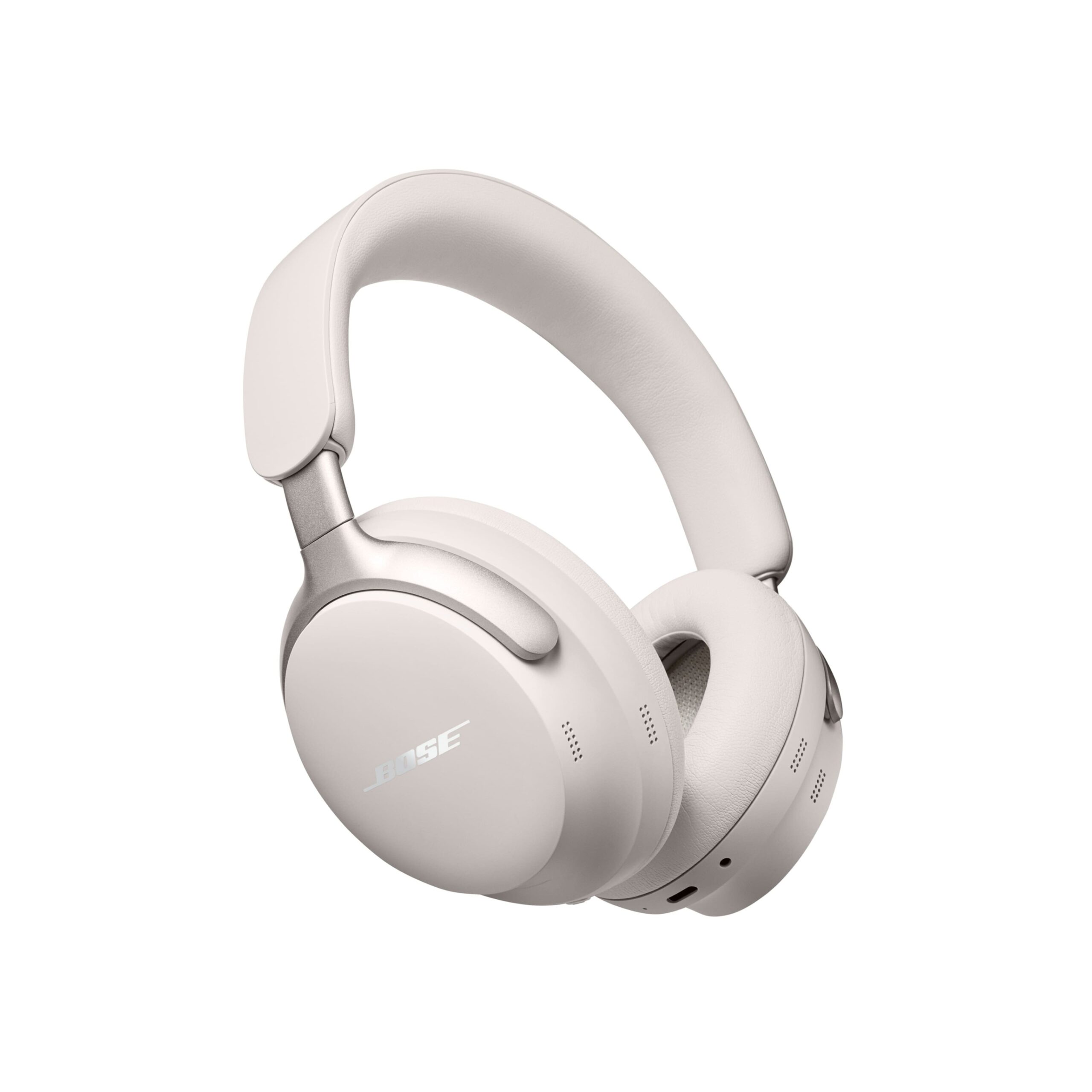Bose QuietComfort Ultra Headphones Image 4