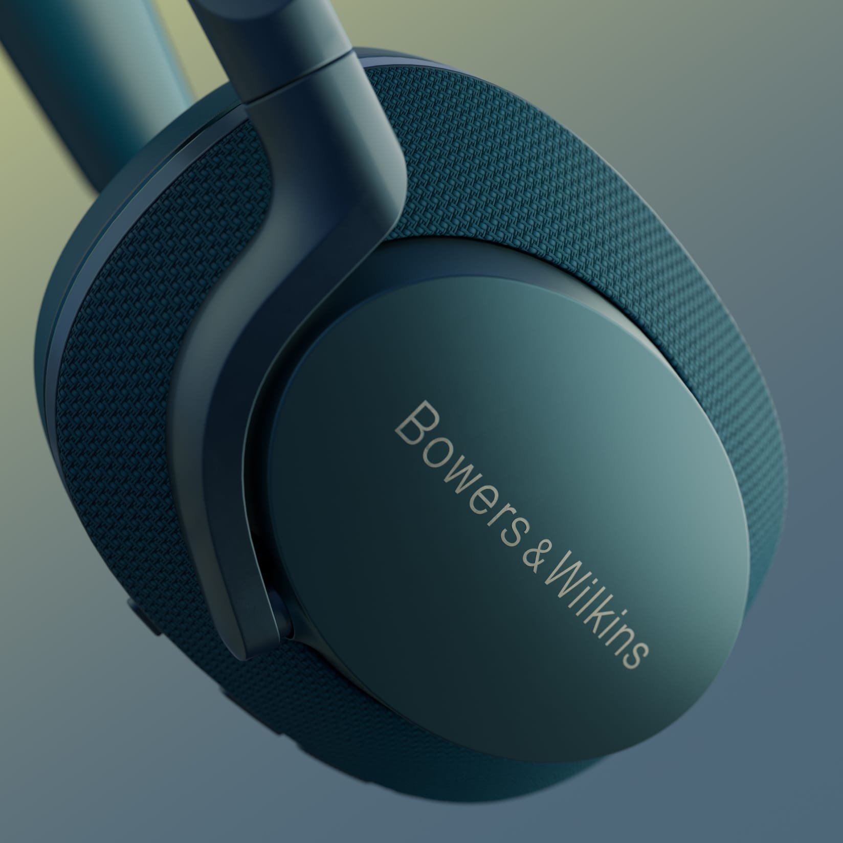 Bowers & Wilkins Px7 S2e Image 1