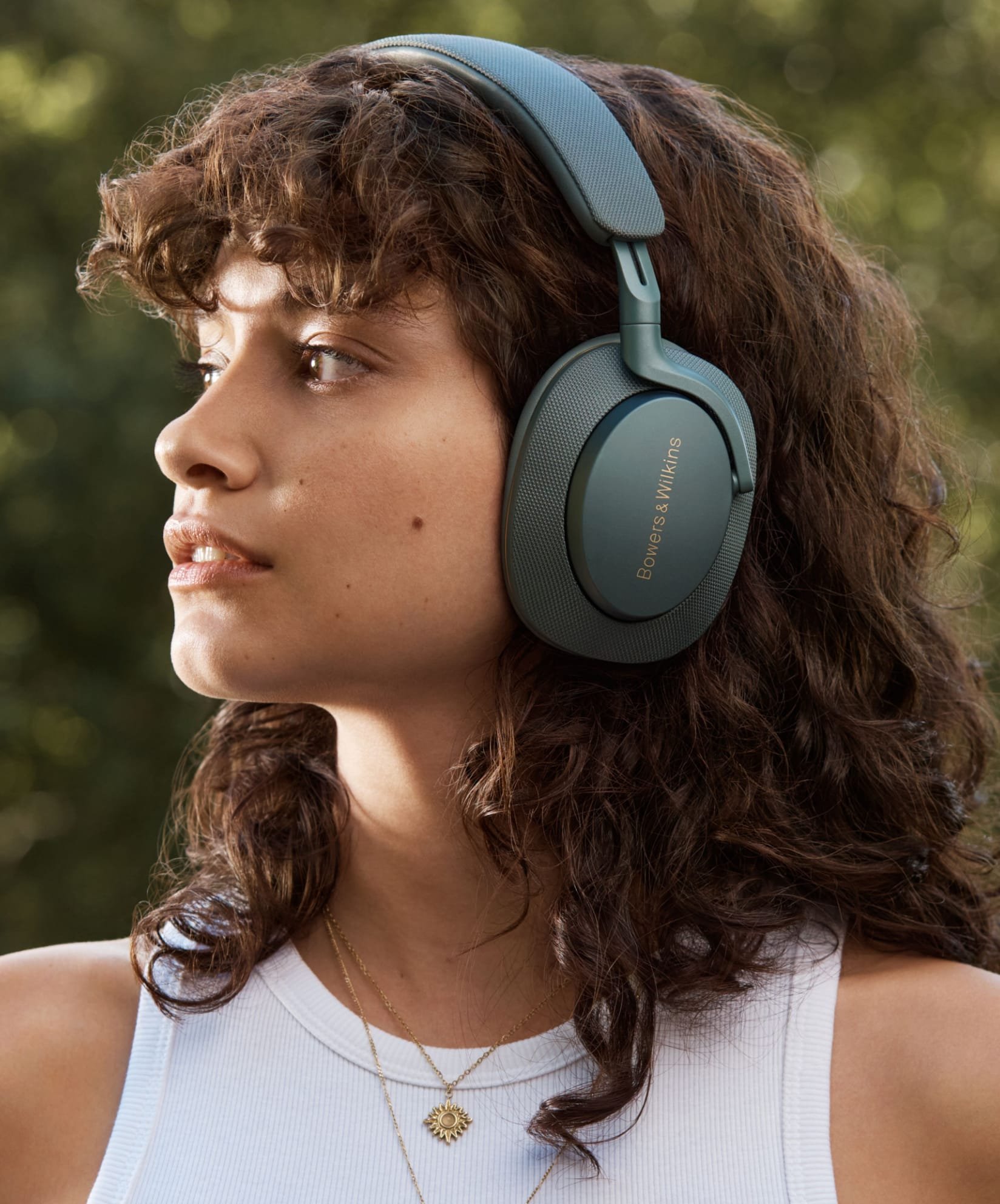 Bowers & Wilkins Px7 S2e Image 2