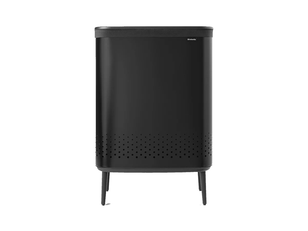 Brabantia Bo Laundry Hamper Hi Image 3