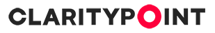 Claritypoint