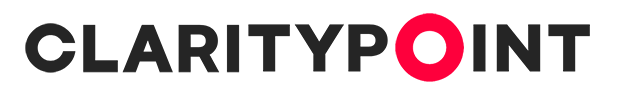 Claritypoint