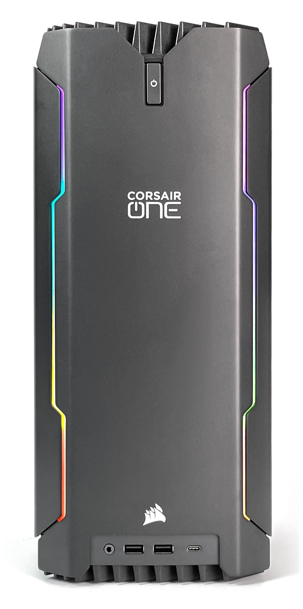 Corsair One i300 (Gaming) Image 4