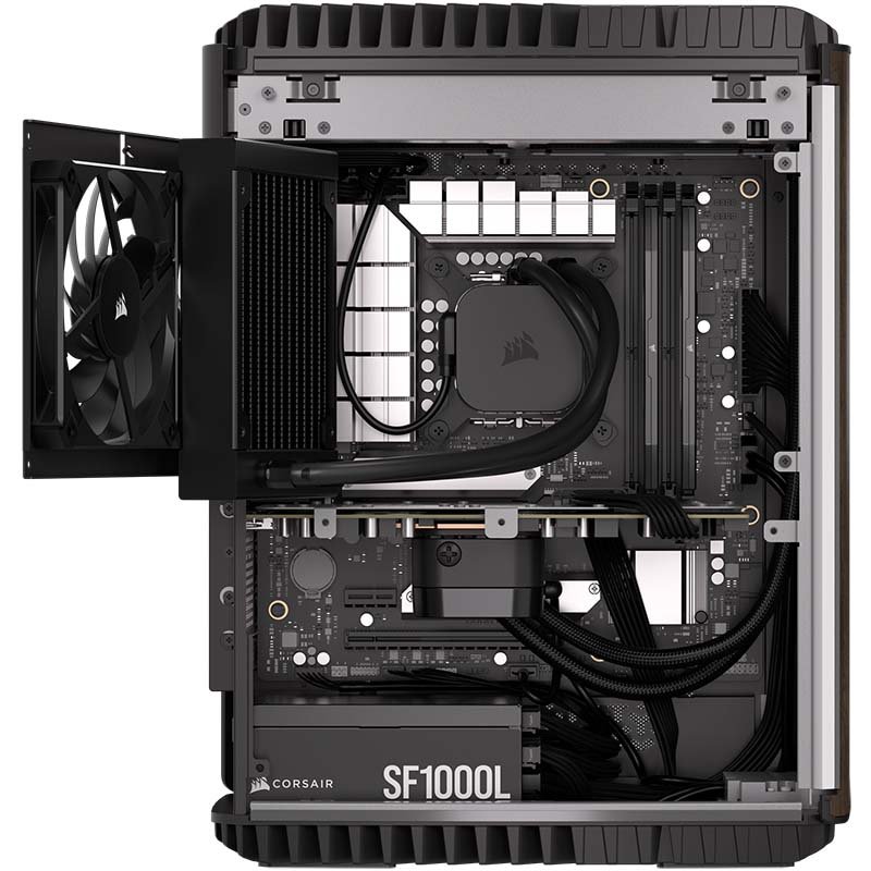 Corsair One i500 Image 3